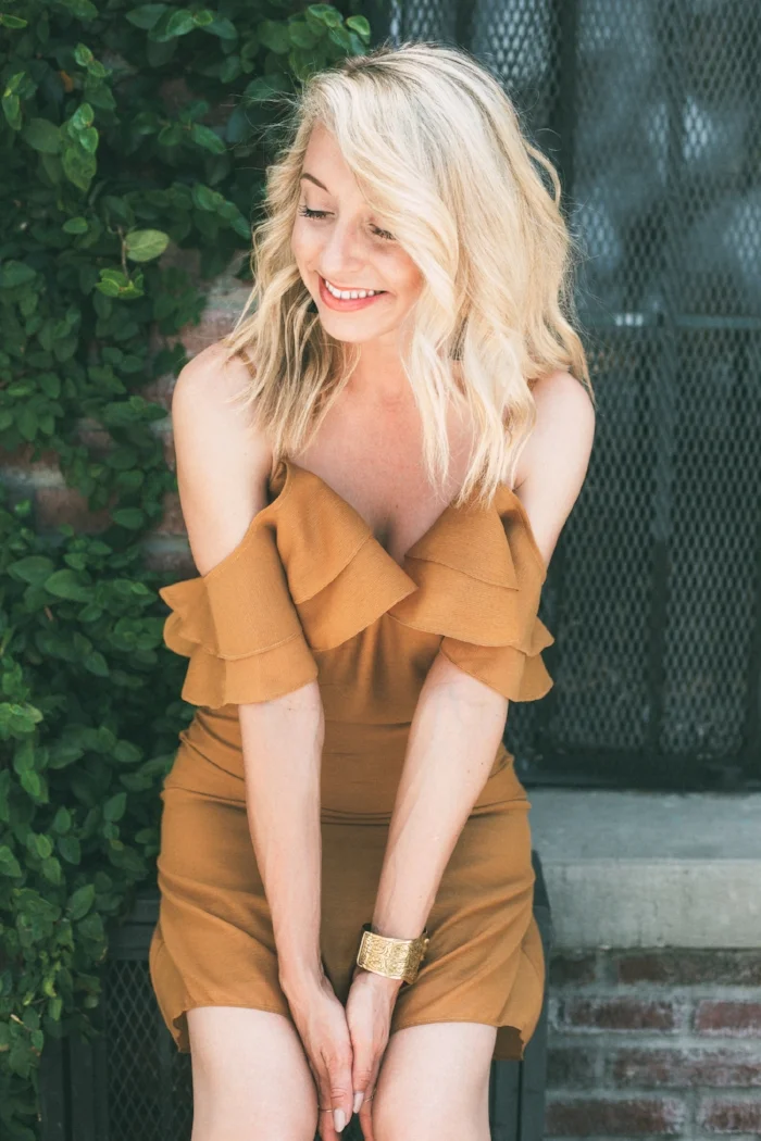 2017_05_02_CourtneyJay1-0429-Edit.jpg