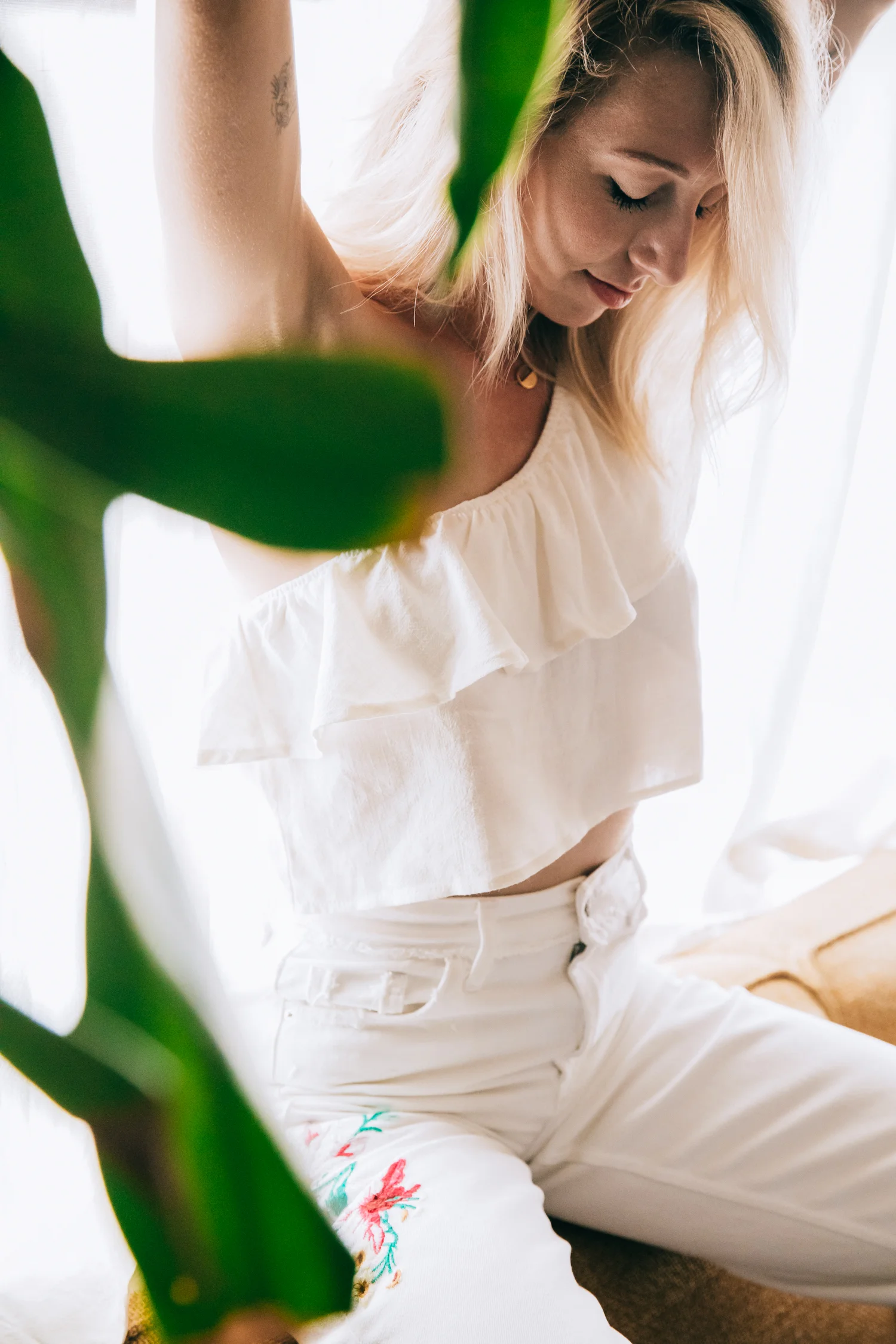2017_08_08_CourtneyJay2-0254-Edit.jpg