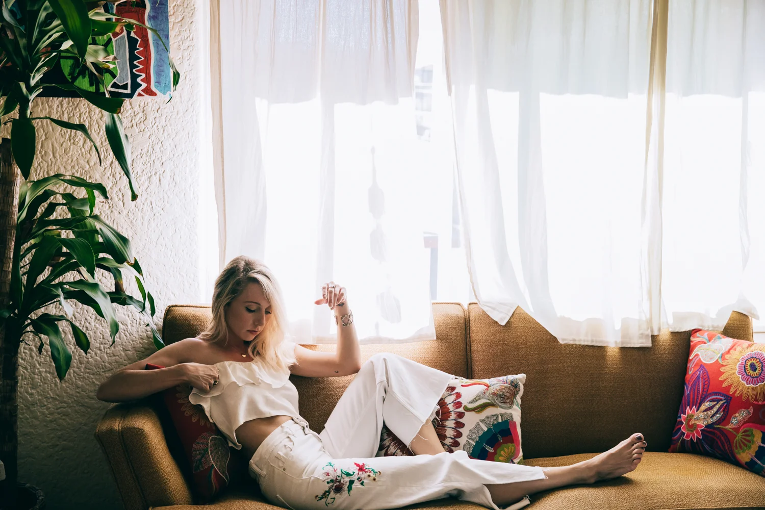 2017_08_08_CourtneyJay2-0182-Edit.jpg