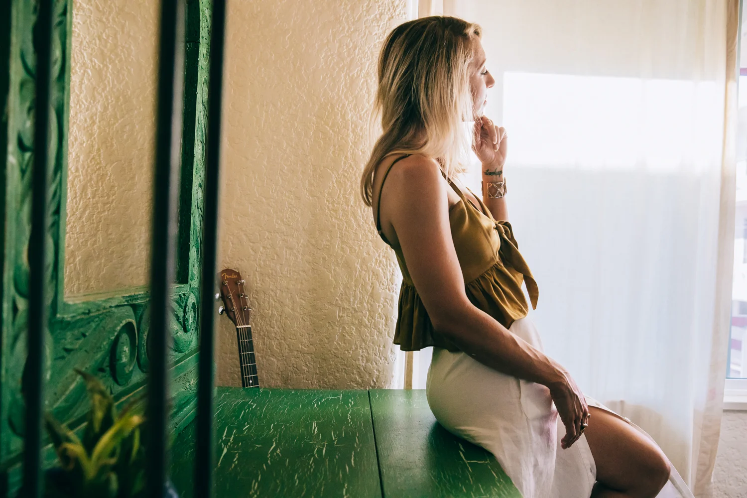 2017_08_08_CourtneyJay2-0474-Edit.jpg