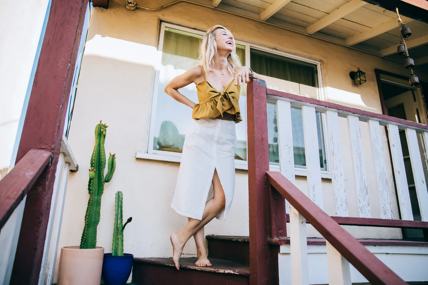 2017_08_08_CourtneyJay2-0584-Edit.jpg