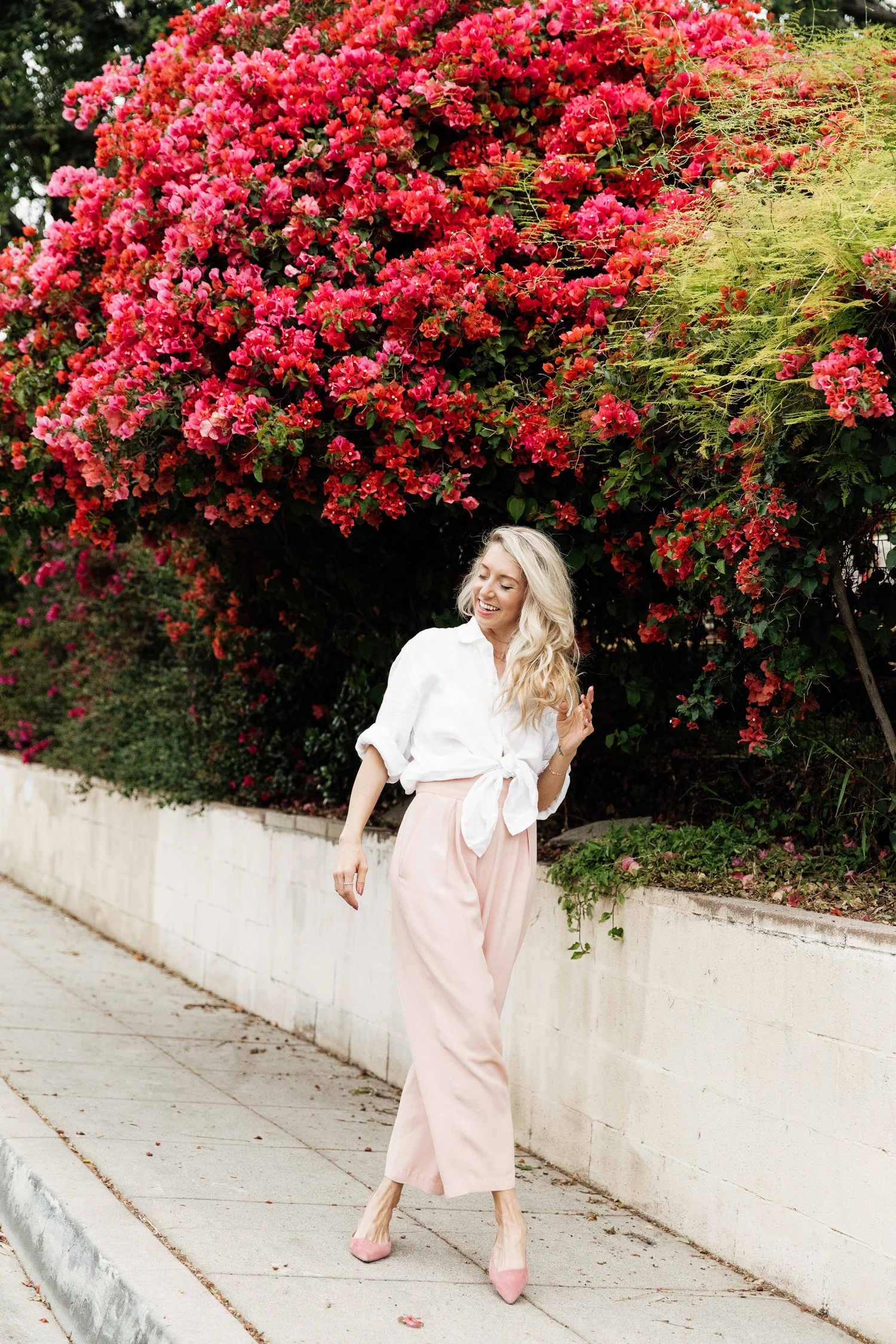 2018_04_30_CourtneyJay&Charme-0011-Edit.jpg