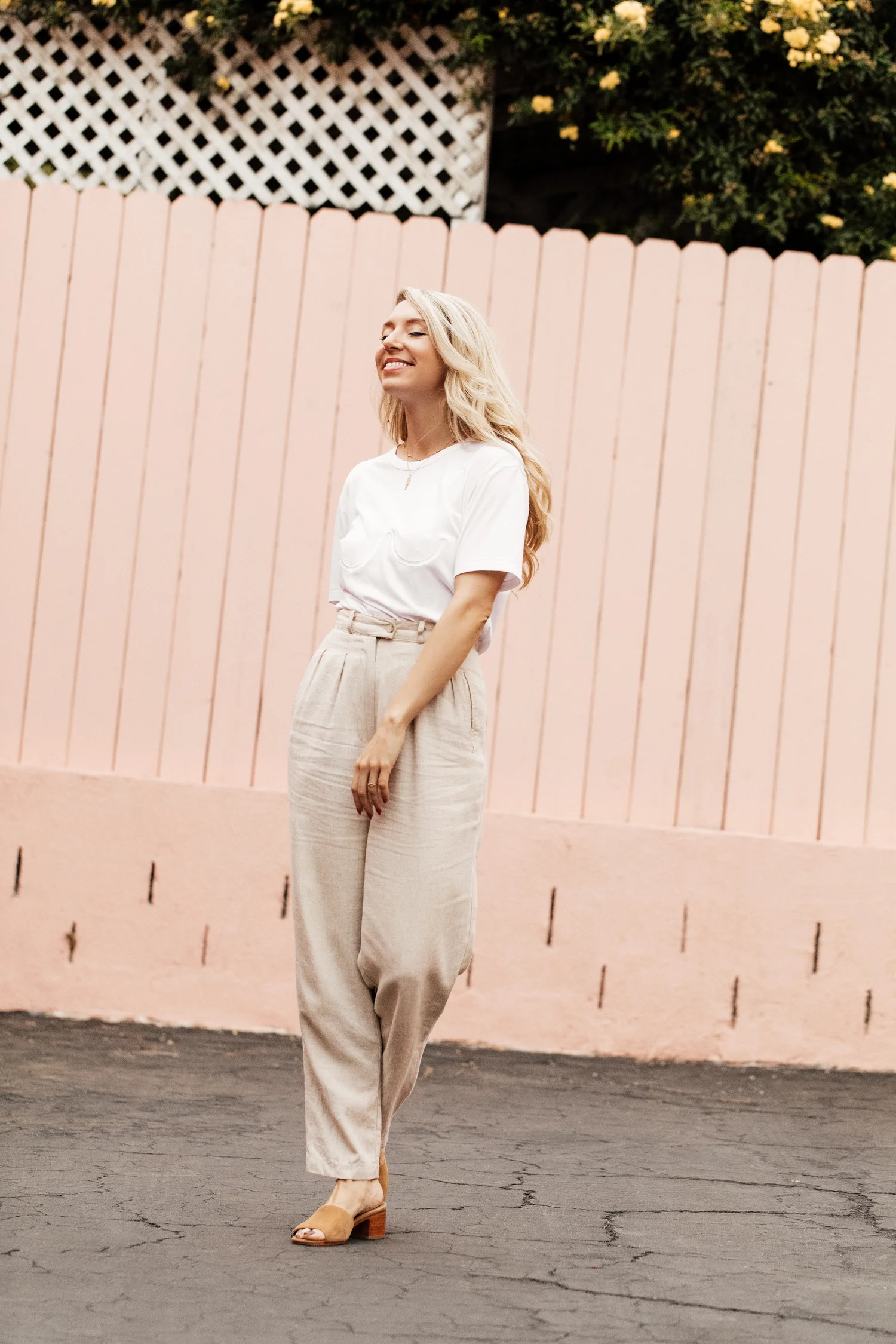 2018_04_30_CourtneyJay&Charme-0842-Edit.jpg