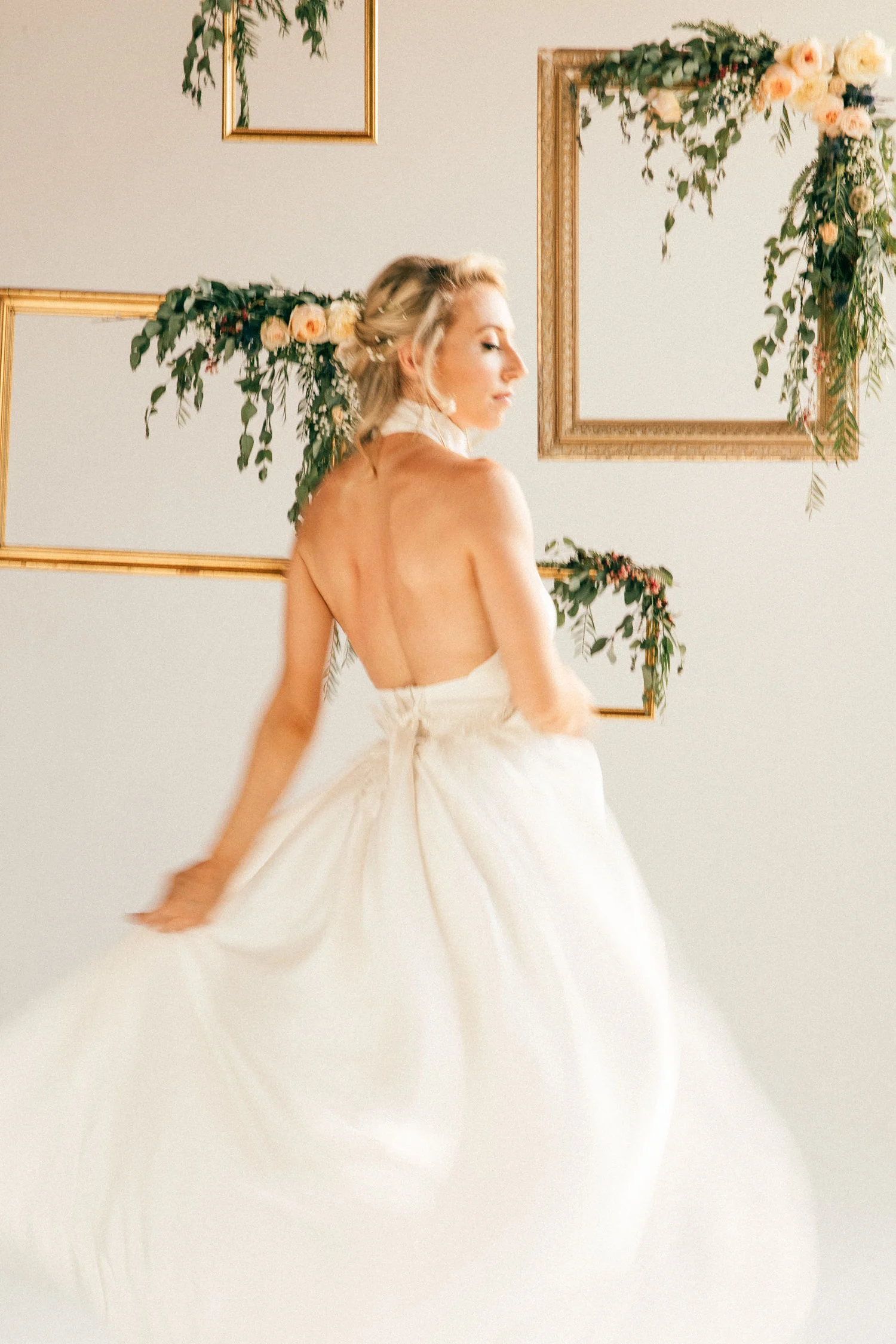 2018_07_09_CourtneyWeddingDress-0651-Edit (1).jpg