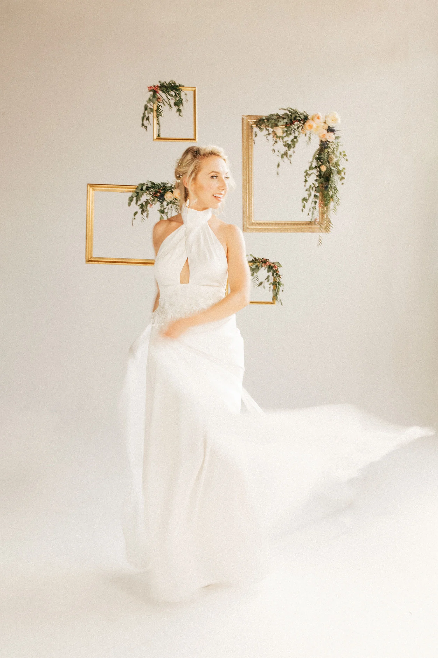 2018_07_09_CourtneyWeddingDress-0258-Edit.jpg