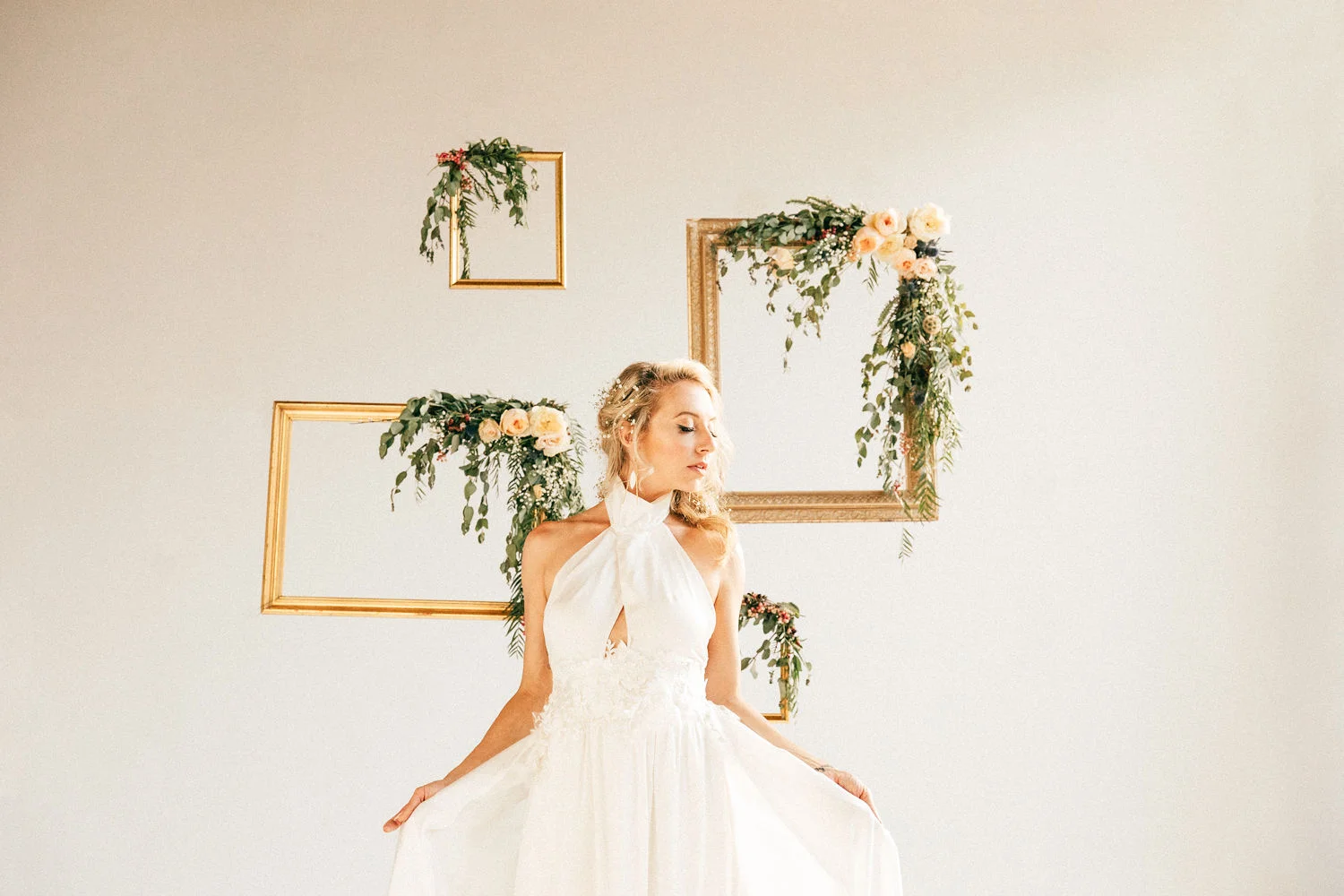 2018_07_09_CourtneyWeddingDress-0926-Edit.jpg