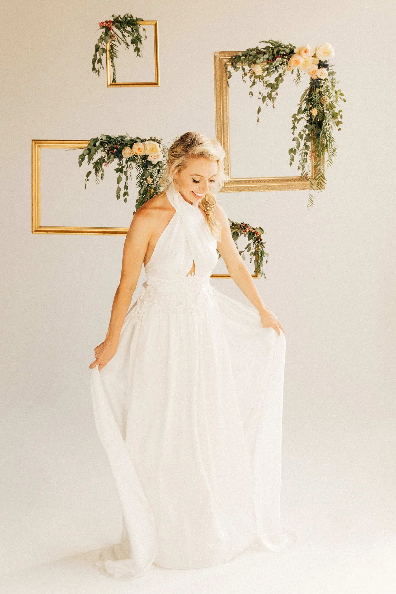 2018_07_09_CourtneyWeddingDress-0079-Edit (1).jpg