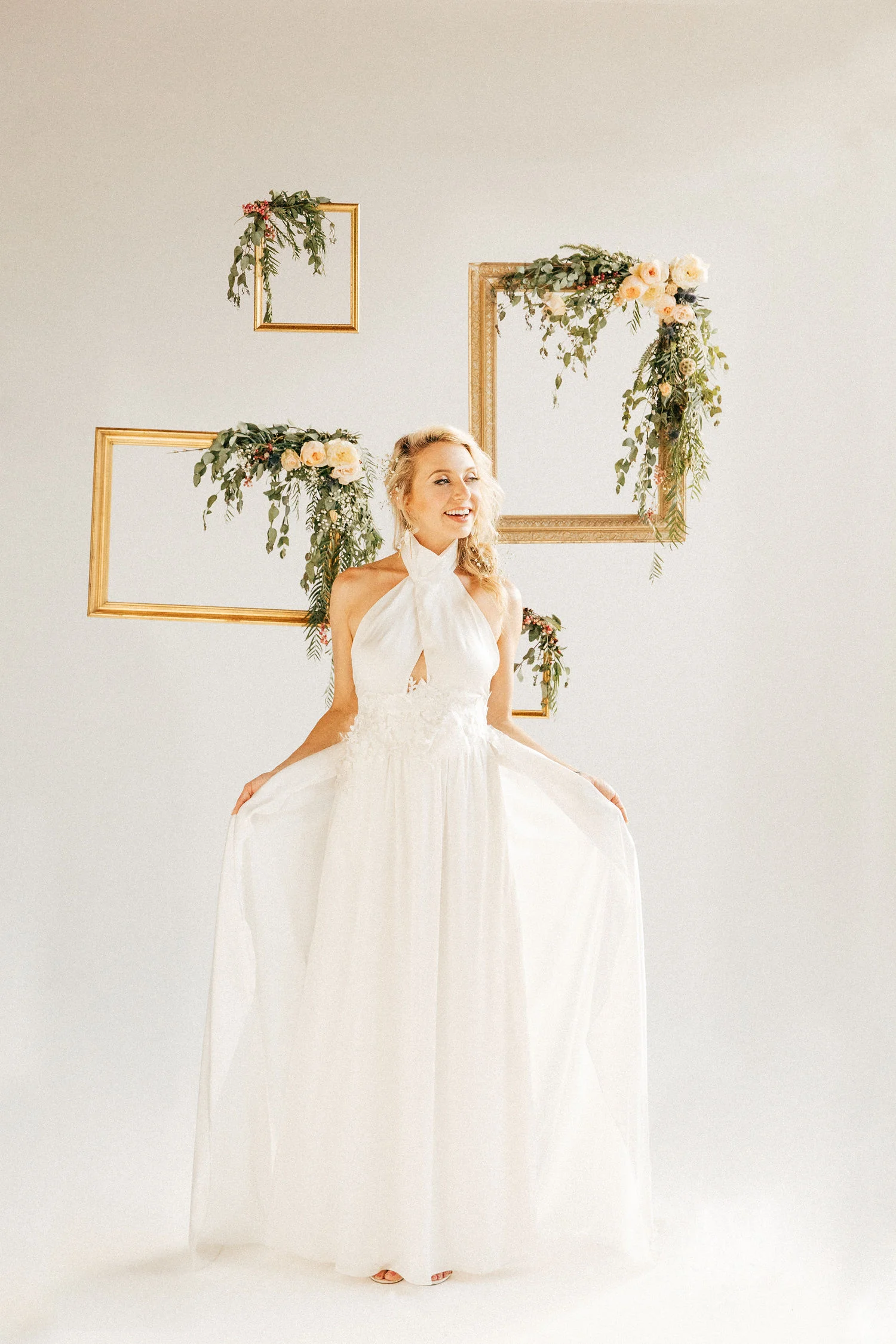 2018_07_09_CourtneyWeddingDress-0922-Edit.jpg