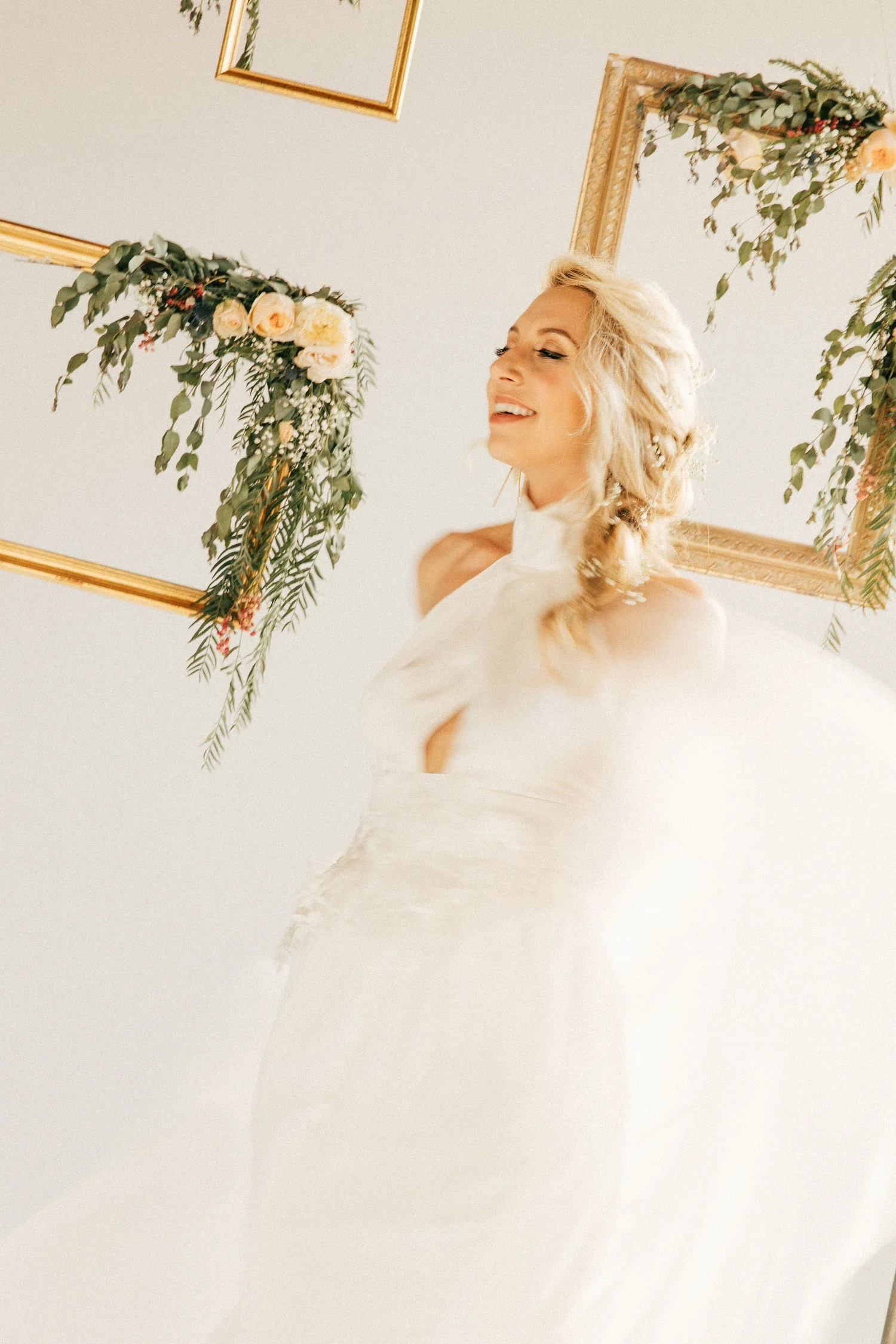 2018_07_09_CourtneyWeddingDress-0679-Edit.jpg