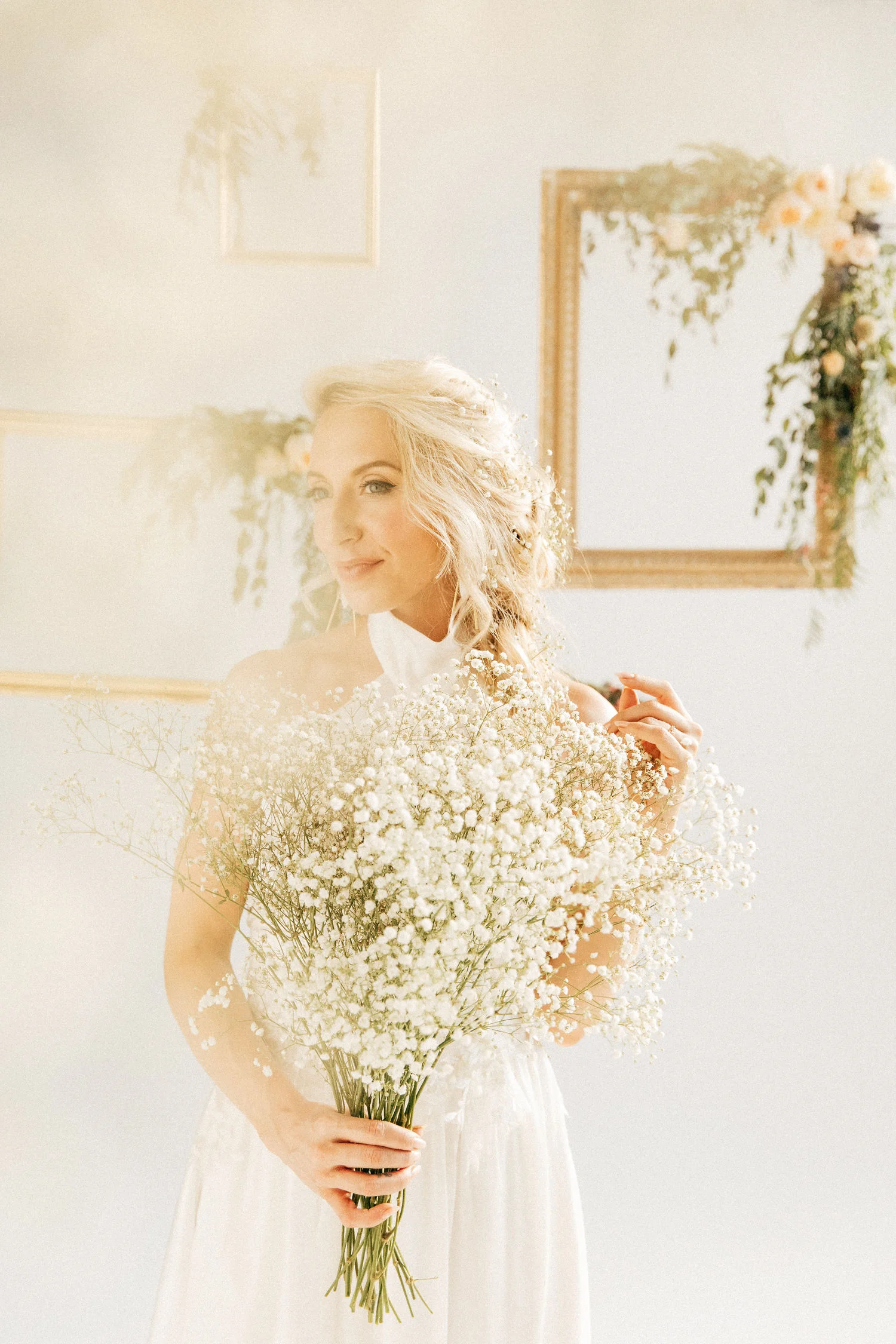 2018_07_09_CourtneyWeddingDress-0726-Edit.jpg