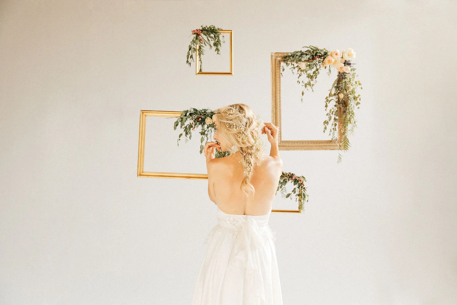 2018_07_09_CourtneyWeddingDress-0950-Edit.jpg