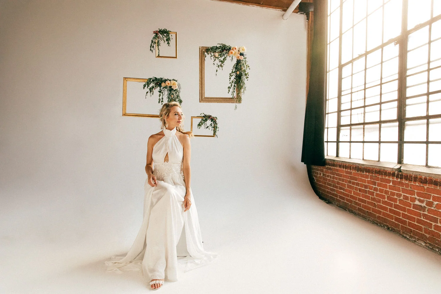 2018_07_09_CourtneyWeddingDress-0501-Edit.jpg