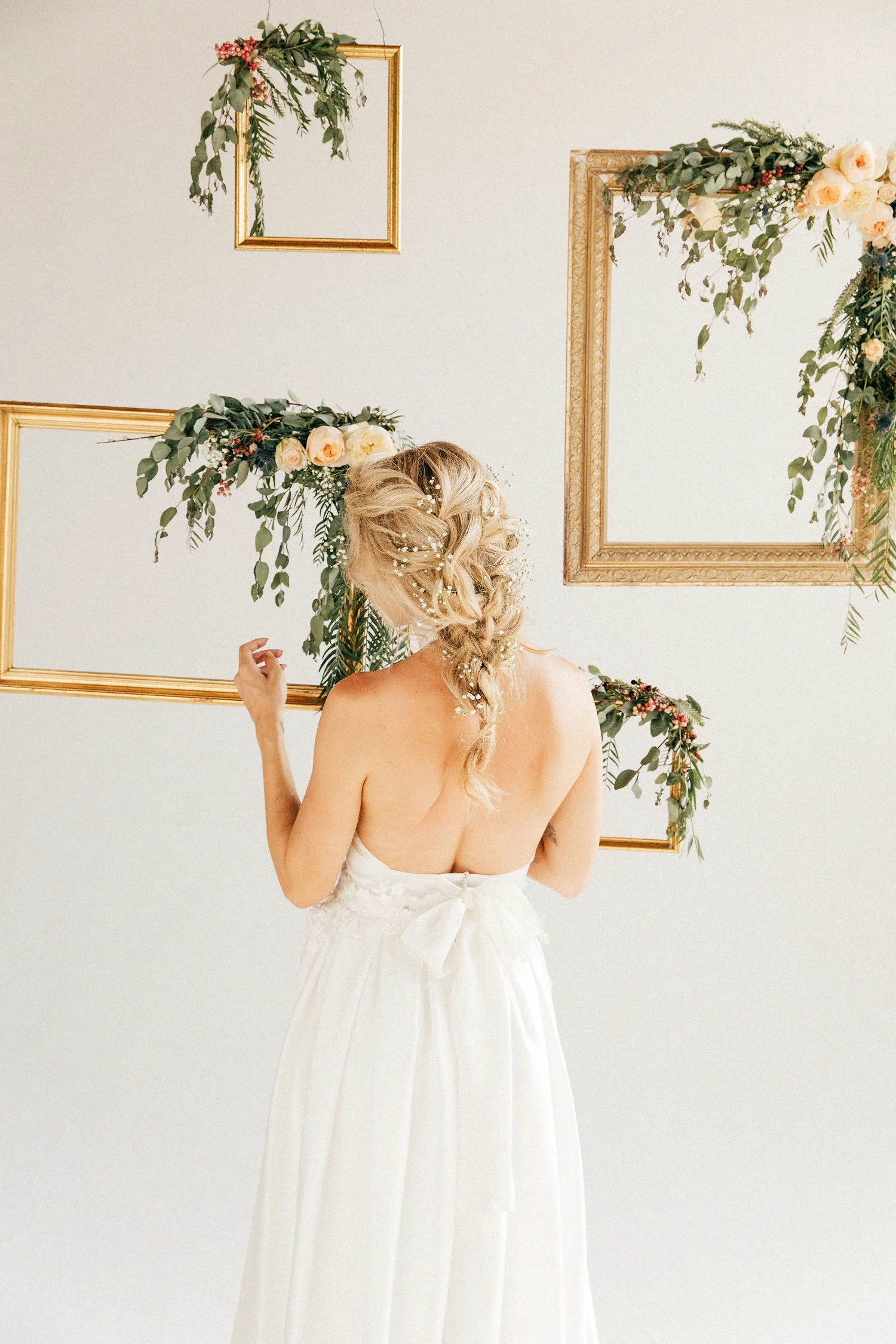 2018_07_09_CourtneyWeddingDress-0129-Edit.jpg