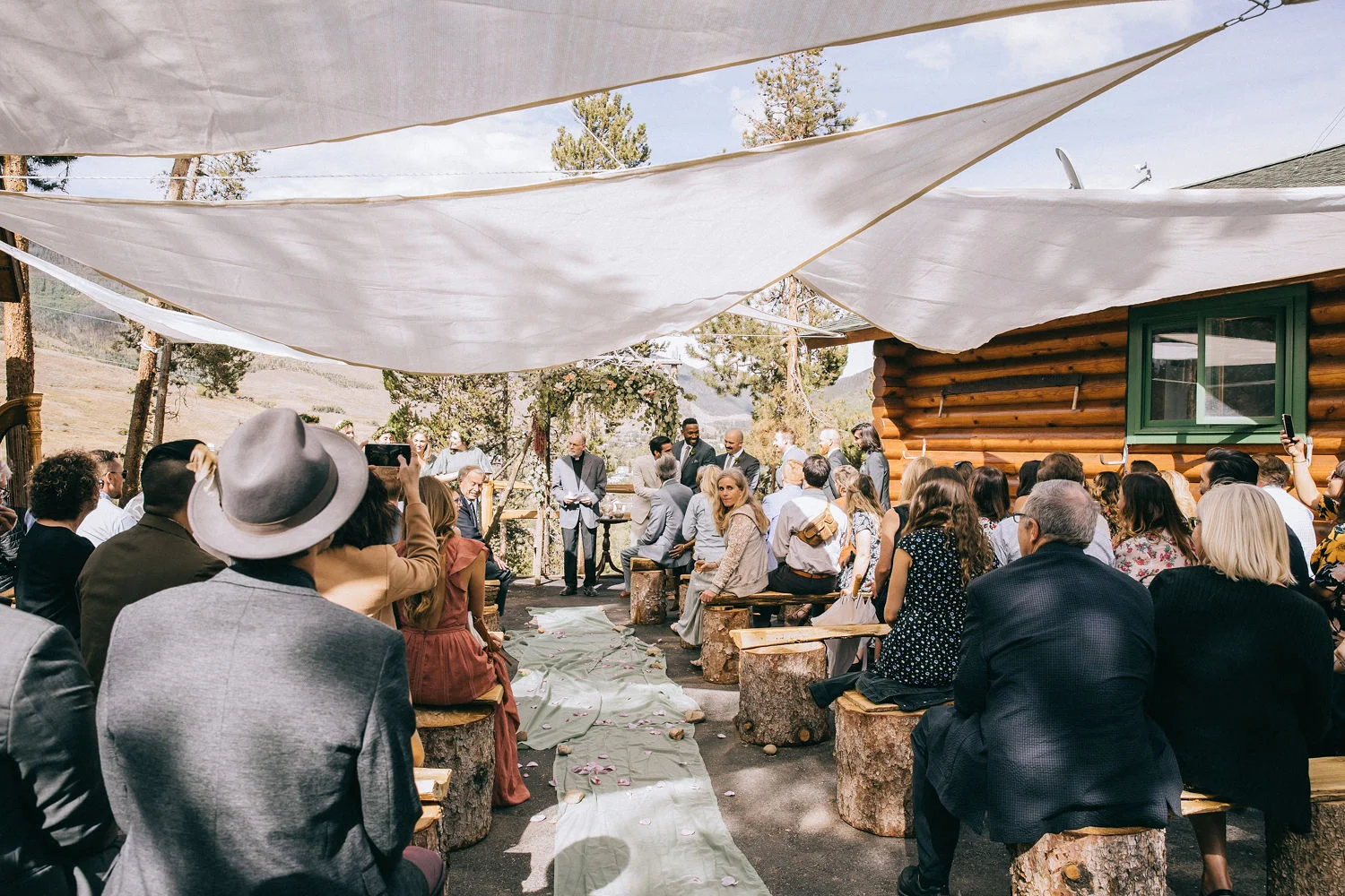 2018_08_31_ColeandCole_Wedding-0378.jpg
