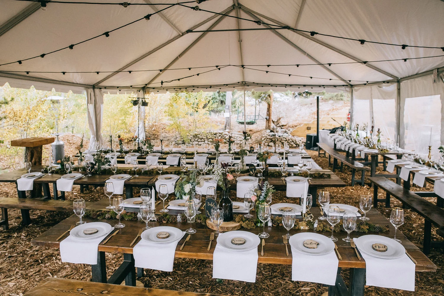 2018_08_31_ColeandCole_Wedding-0305.jpg