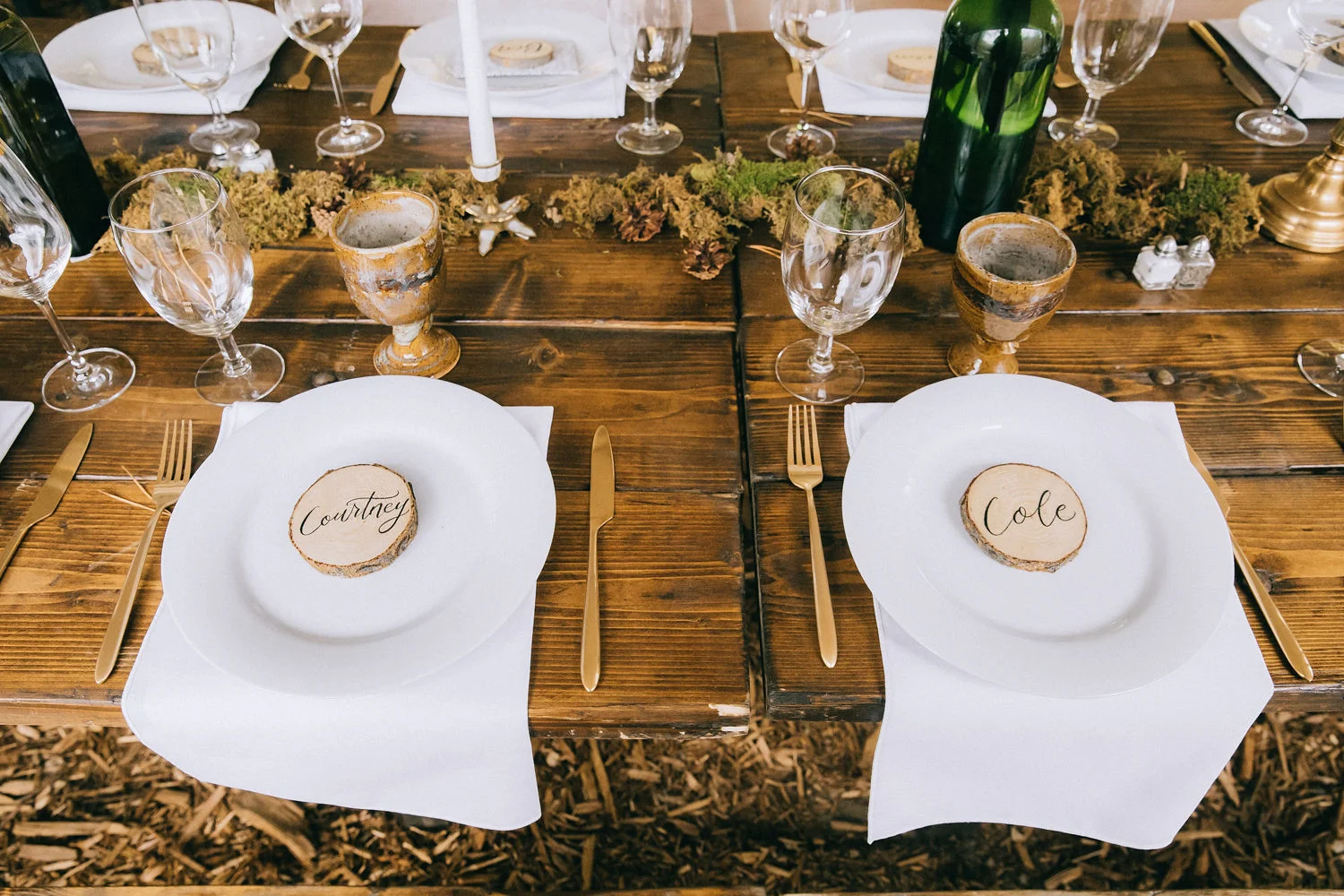2018_08_31_ColeandCole_Wedding-0325.jpg