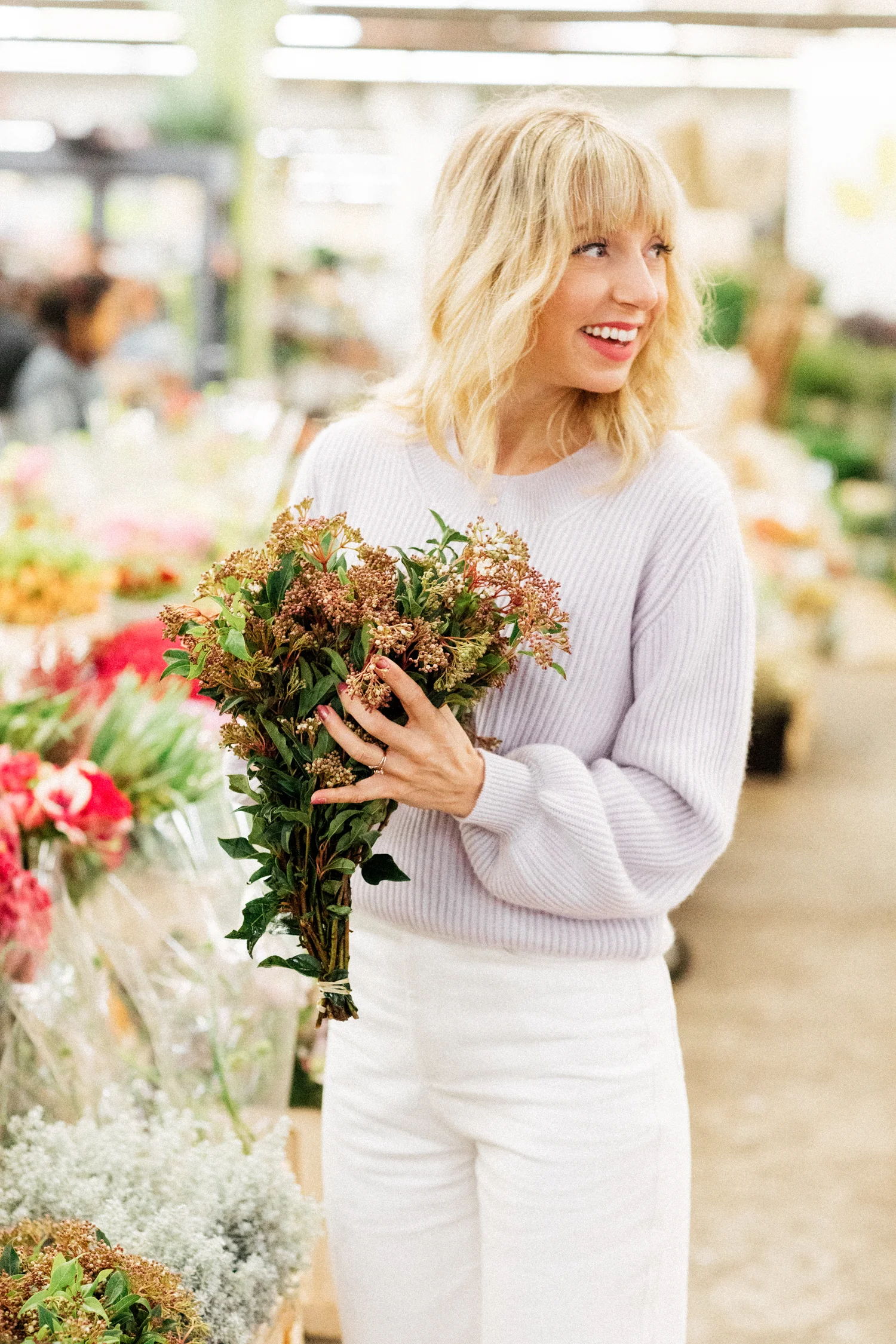 2019_02_27_CourtneyJay2-0019-Edit.jpg
