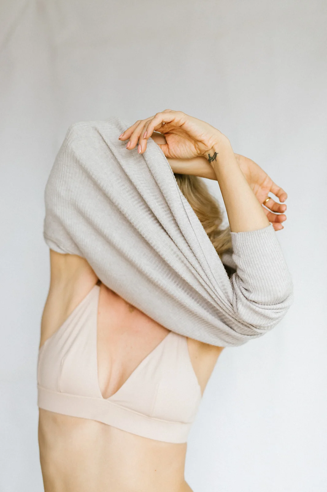 pbm_organicbasics-9436.jpg