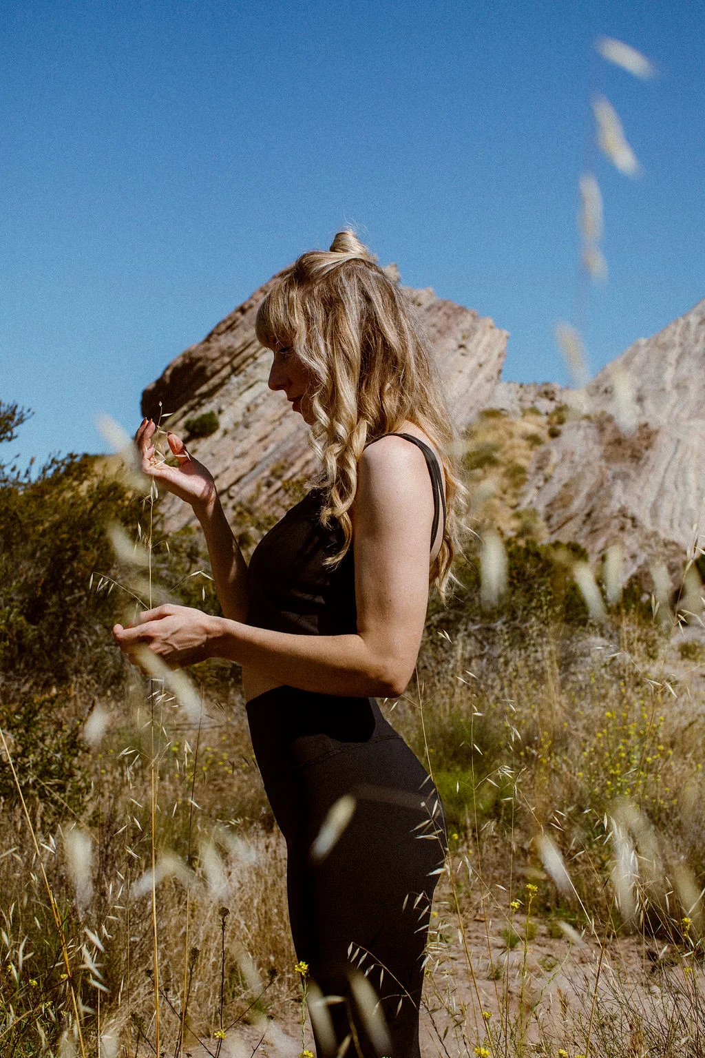 2019_06_22_MunaskyeXCoinsidelife-0283-Edit.jpg