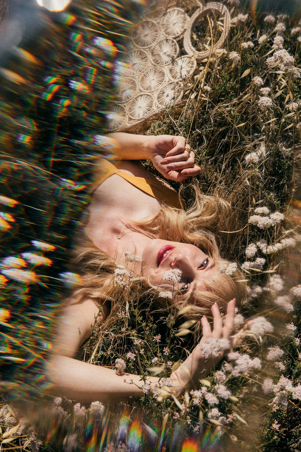 2019_06_22_MunaskyeXCoinsidelife-0875-Edit.jpg