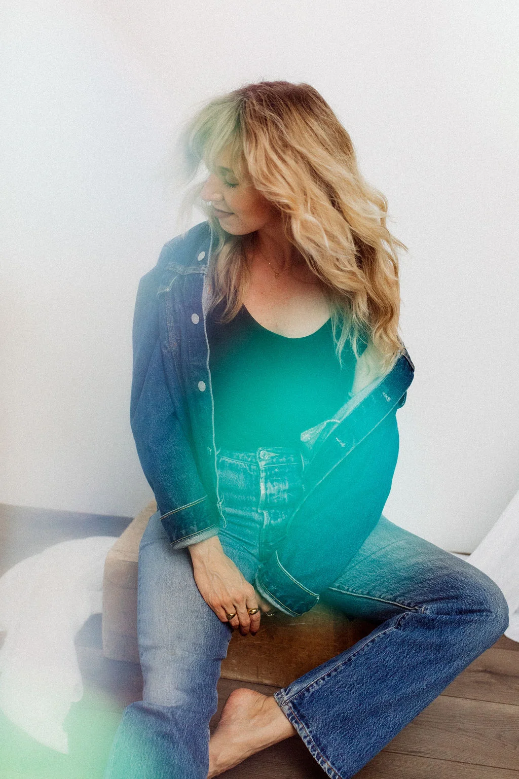 2019_06_05_GirlsJustWaanaHaveFun-1271-Edit.jpg