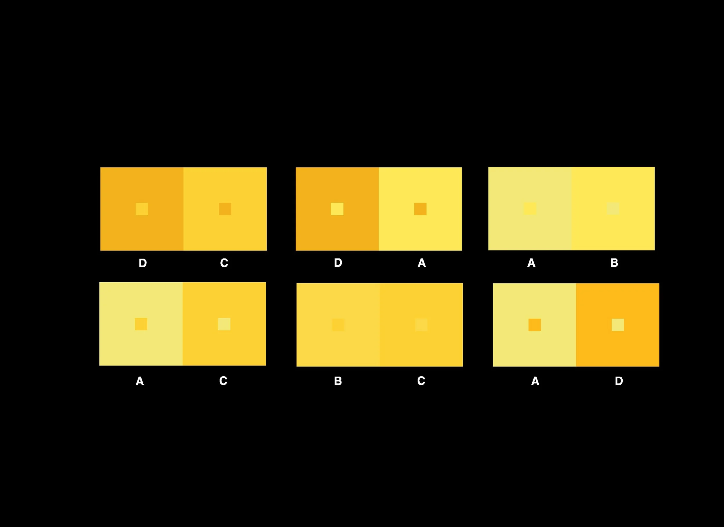 HORIZONTAL COLOR SCHEME IOTERS 54.jpg