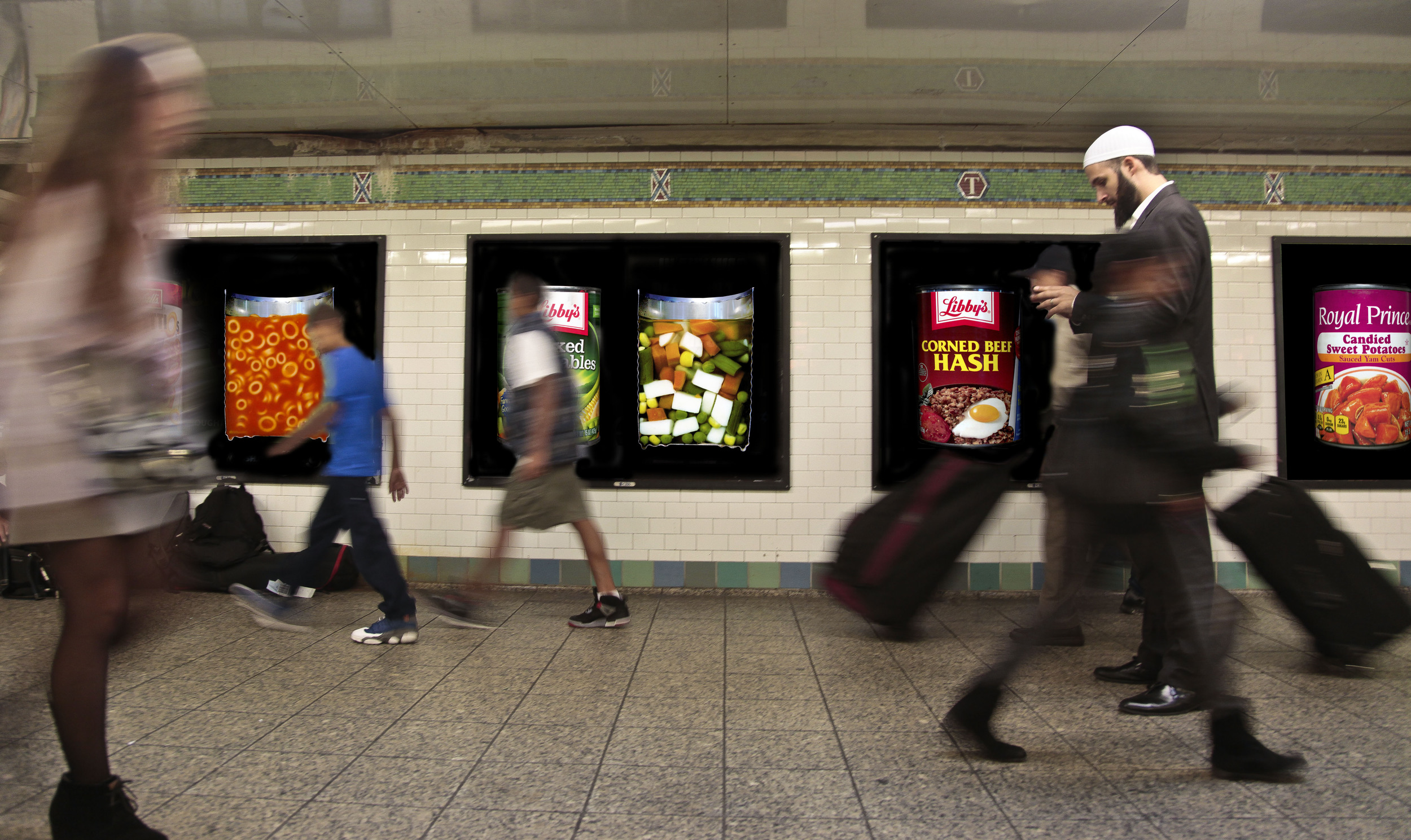Subway-Ads-Jihad_sham MOCKUP.jpg