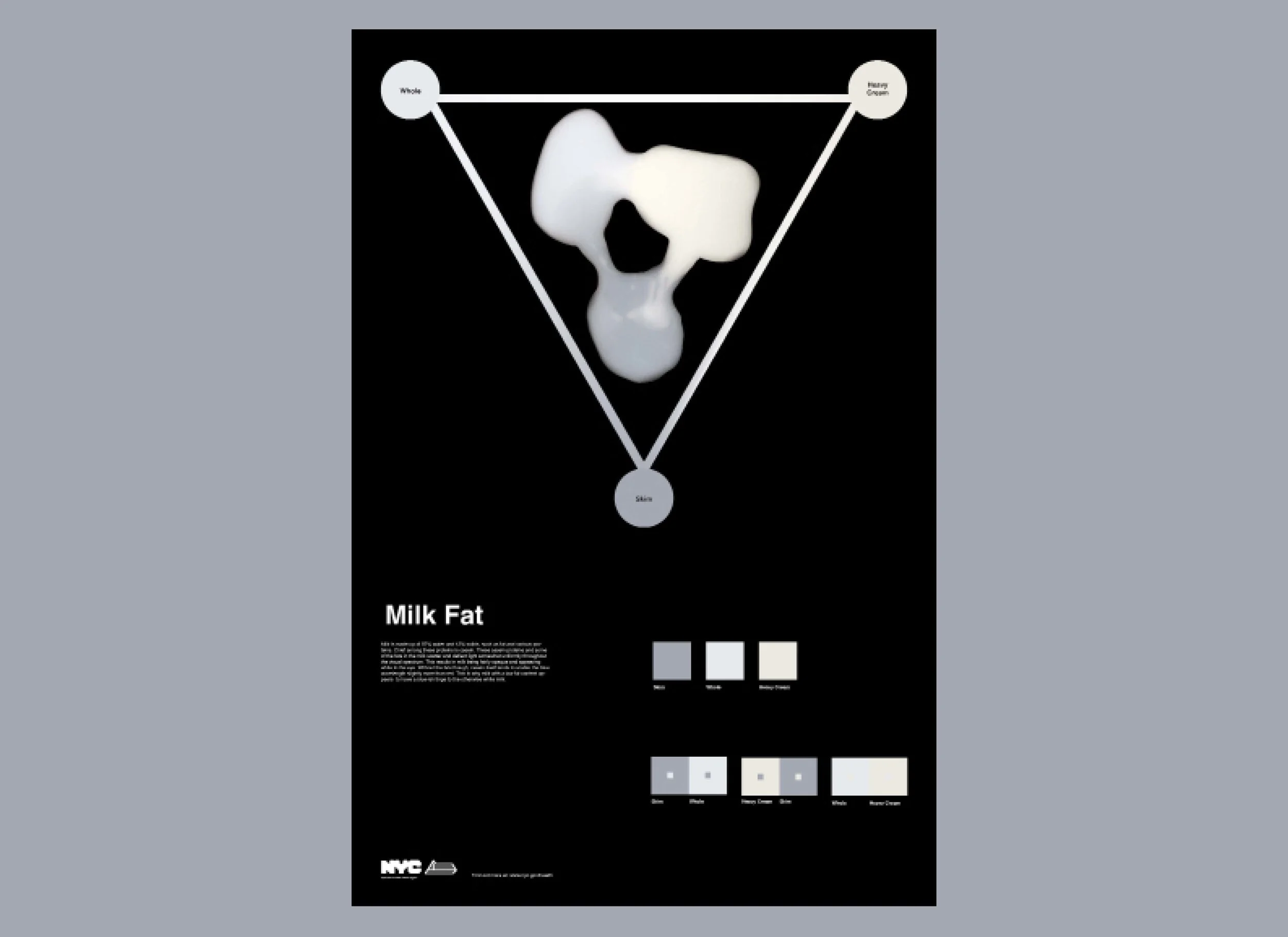 Untitled-4_Page_1.jpg