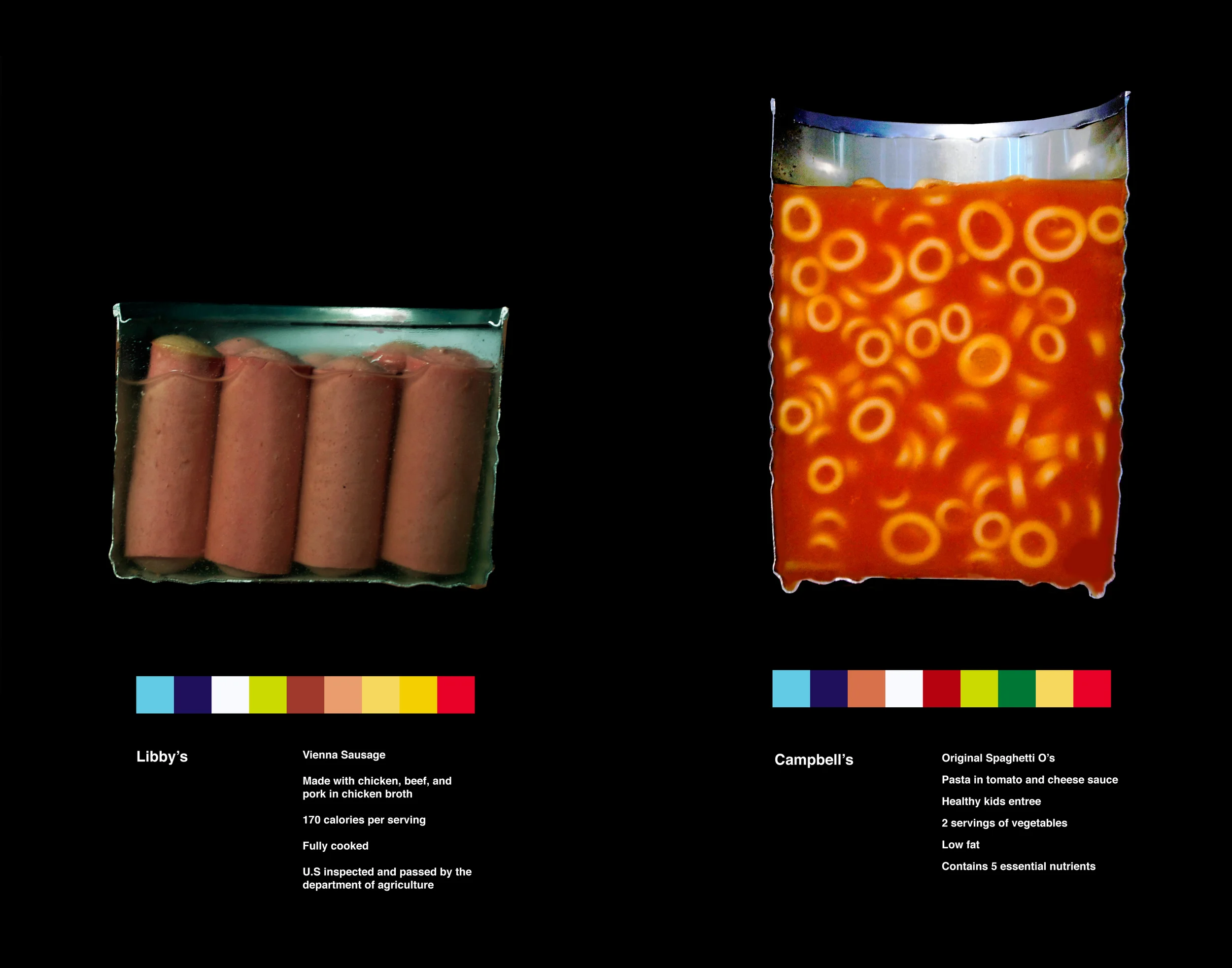 Untitled-3.jpg