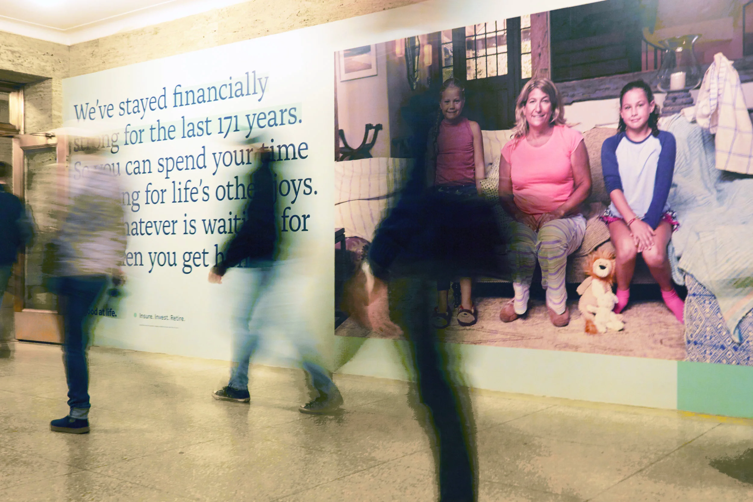NYL_WALKTHROUGH_10212016_076.jpg