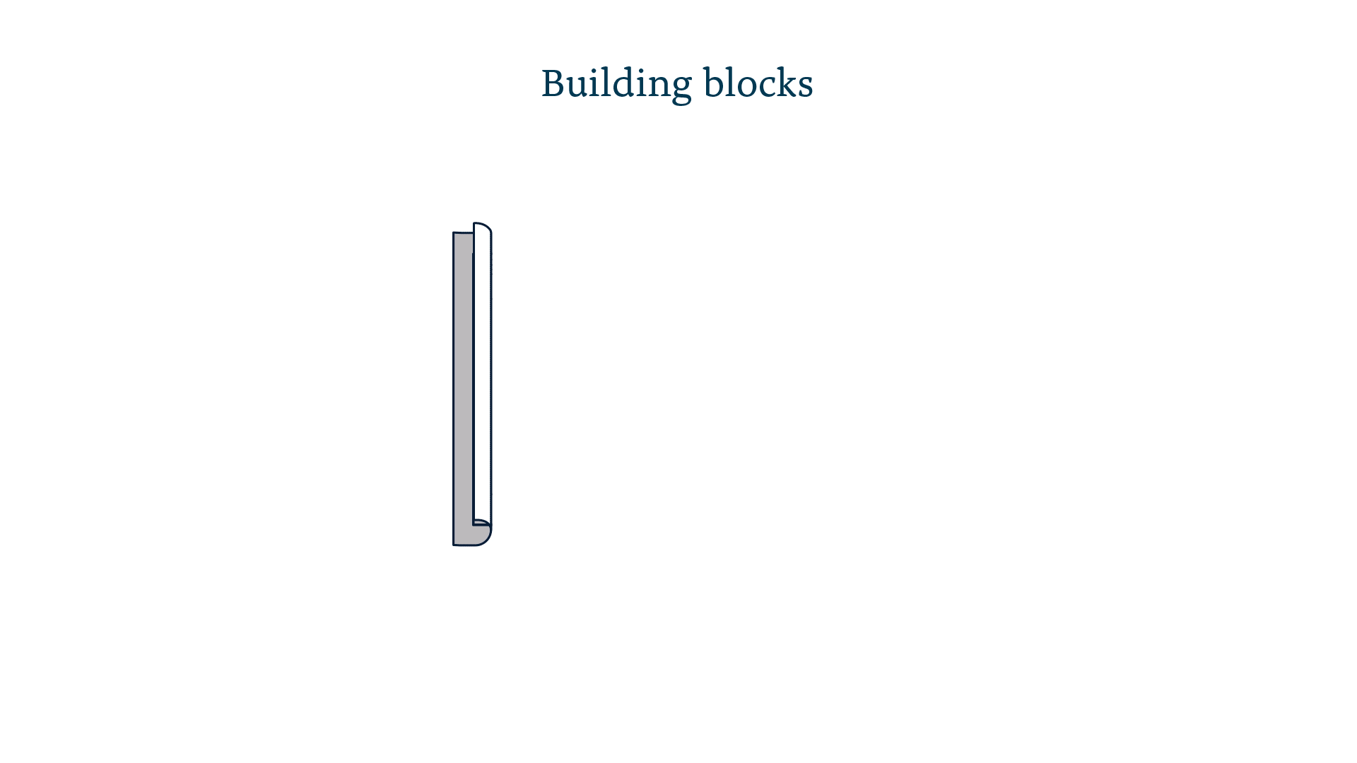 building-blocks.gif