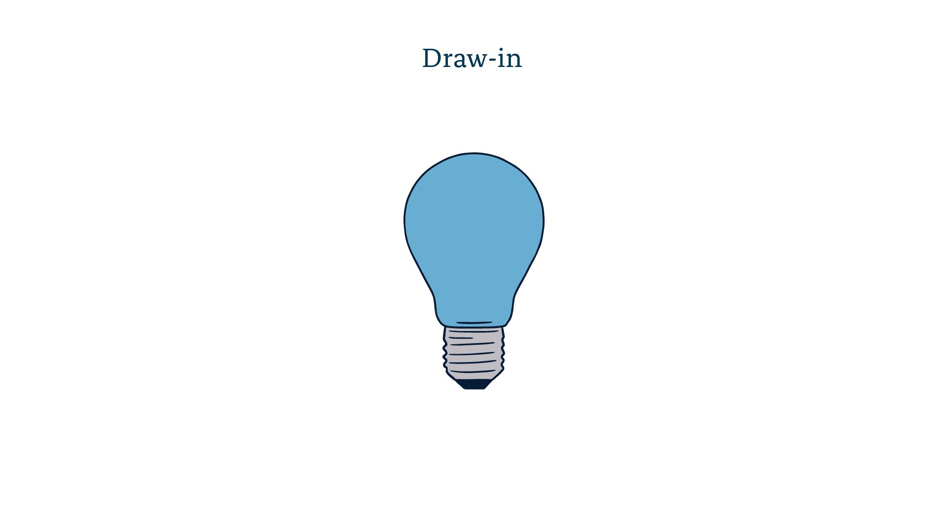 draw-in.gif