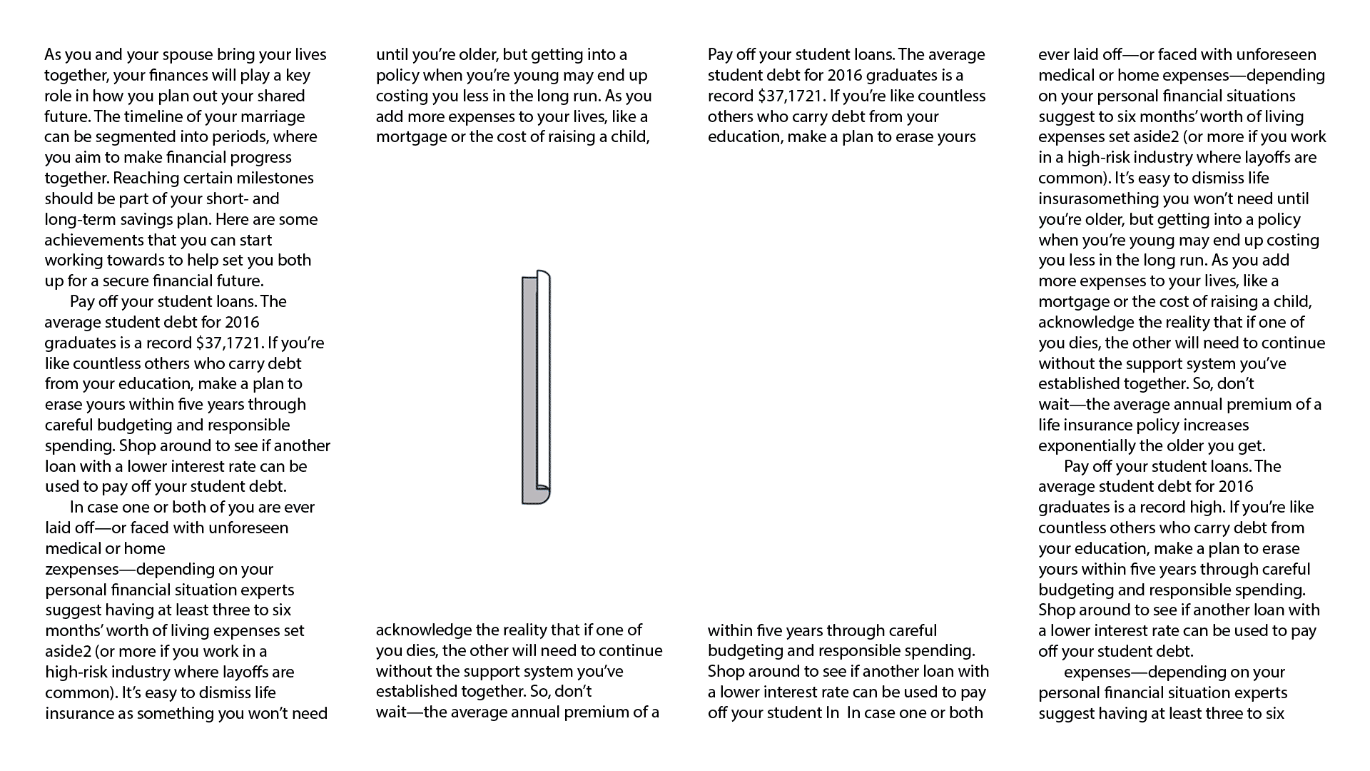 building-blocks.gif