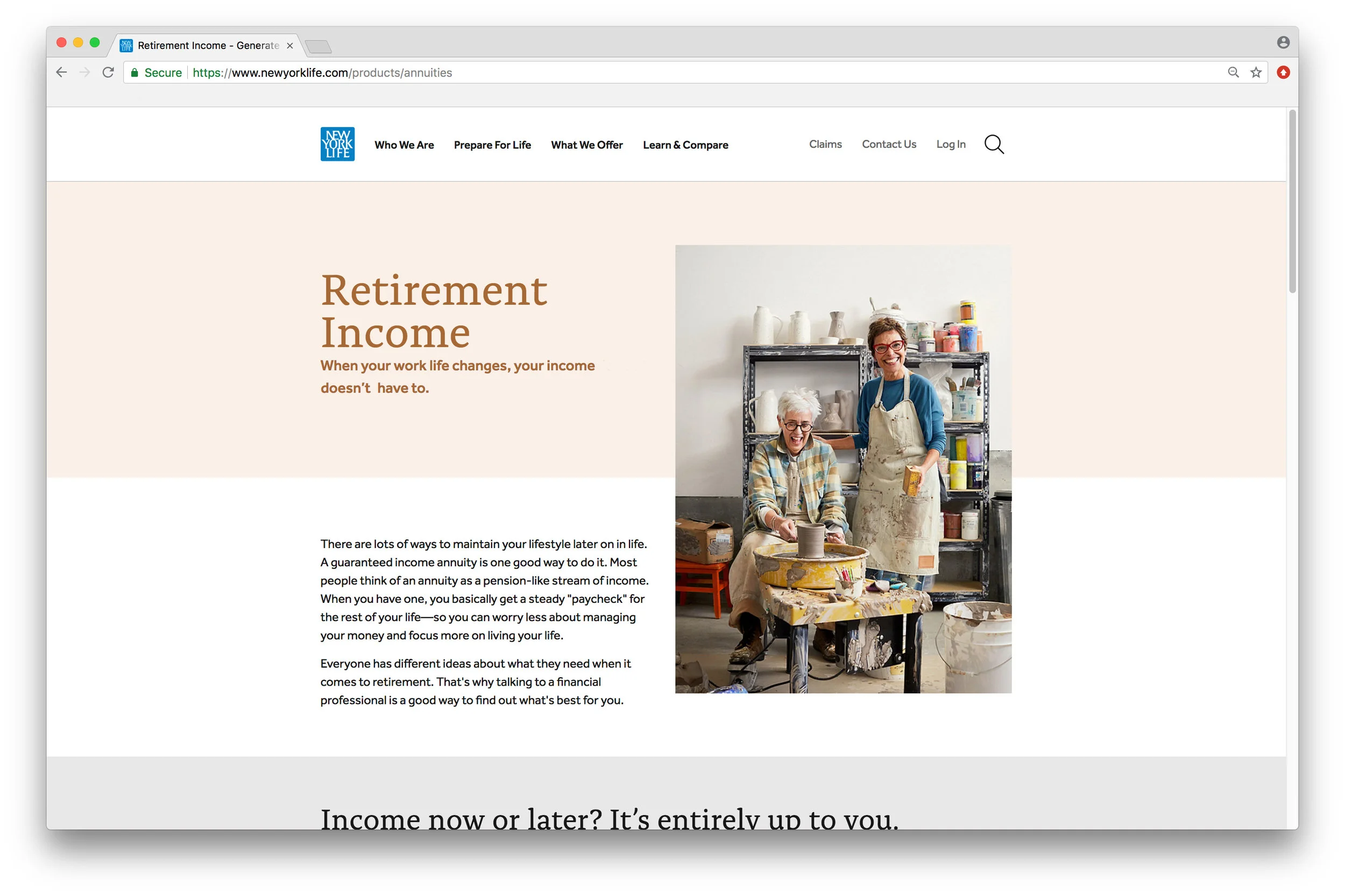Screen+Shot+2019-02-22+at+5.21.31+PM.jpg