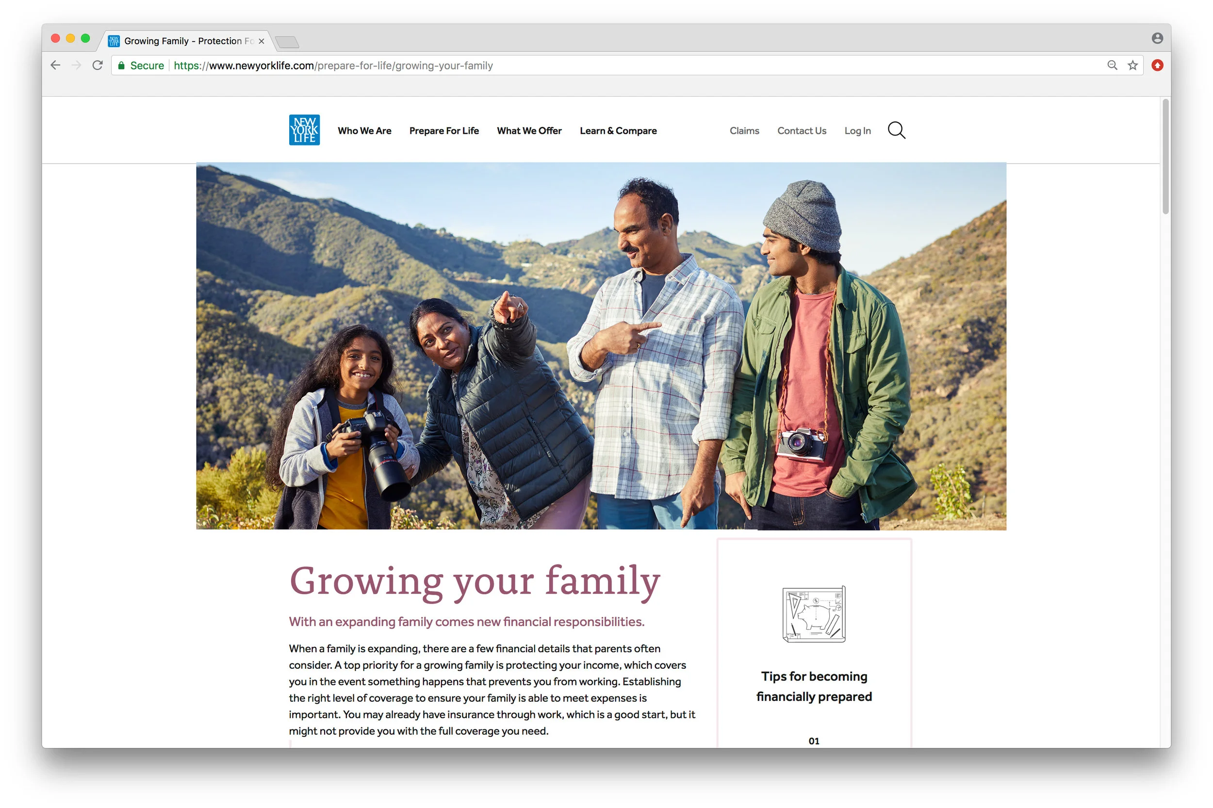 Screen+Shot+2019-02-22+at+5.19.46+PM.jpg