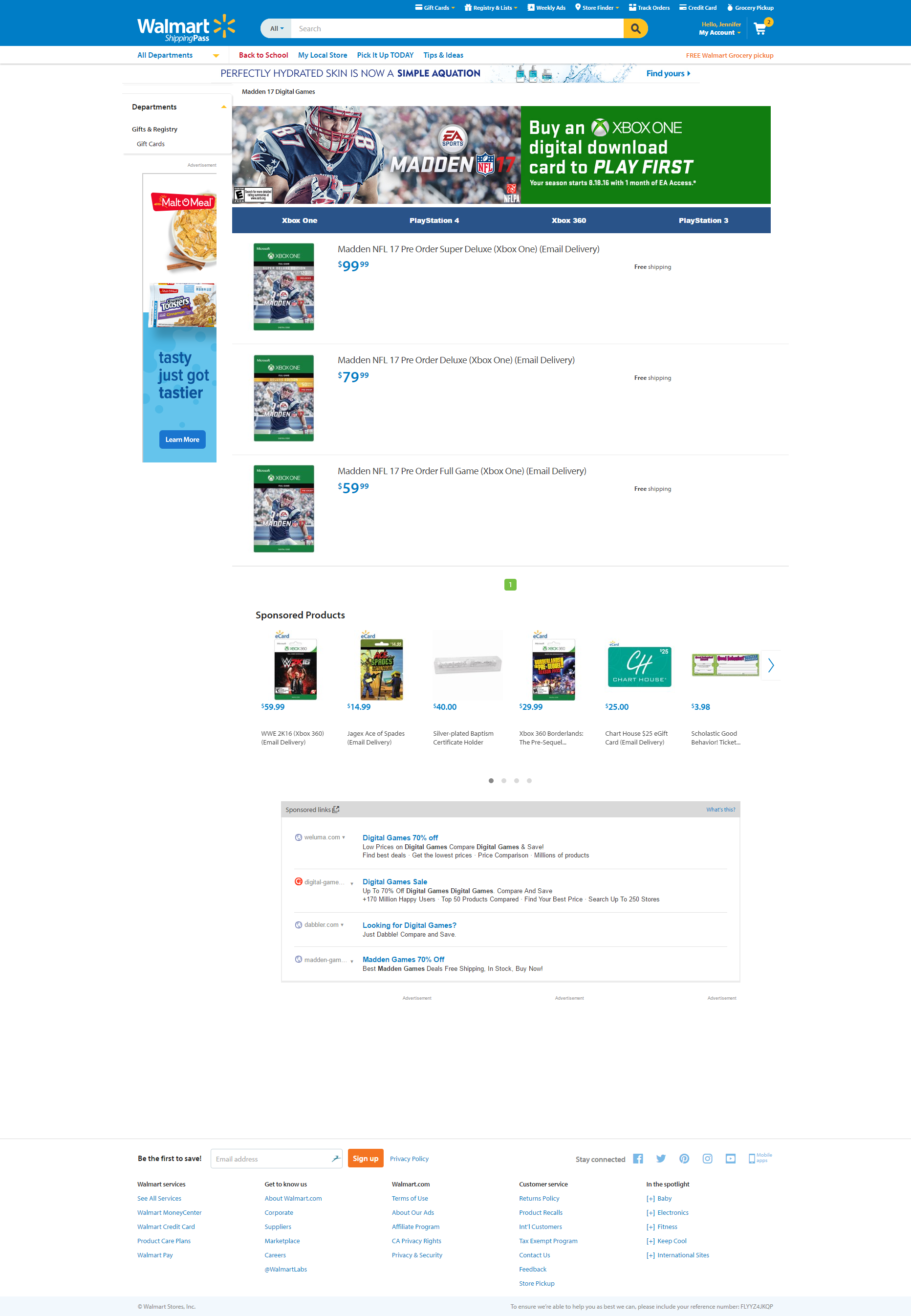 madden_shelf (1).png