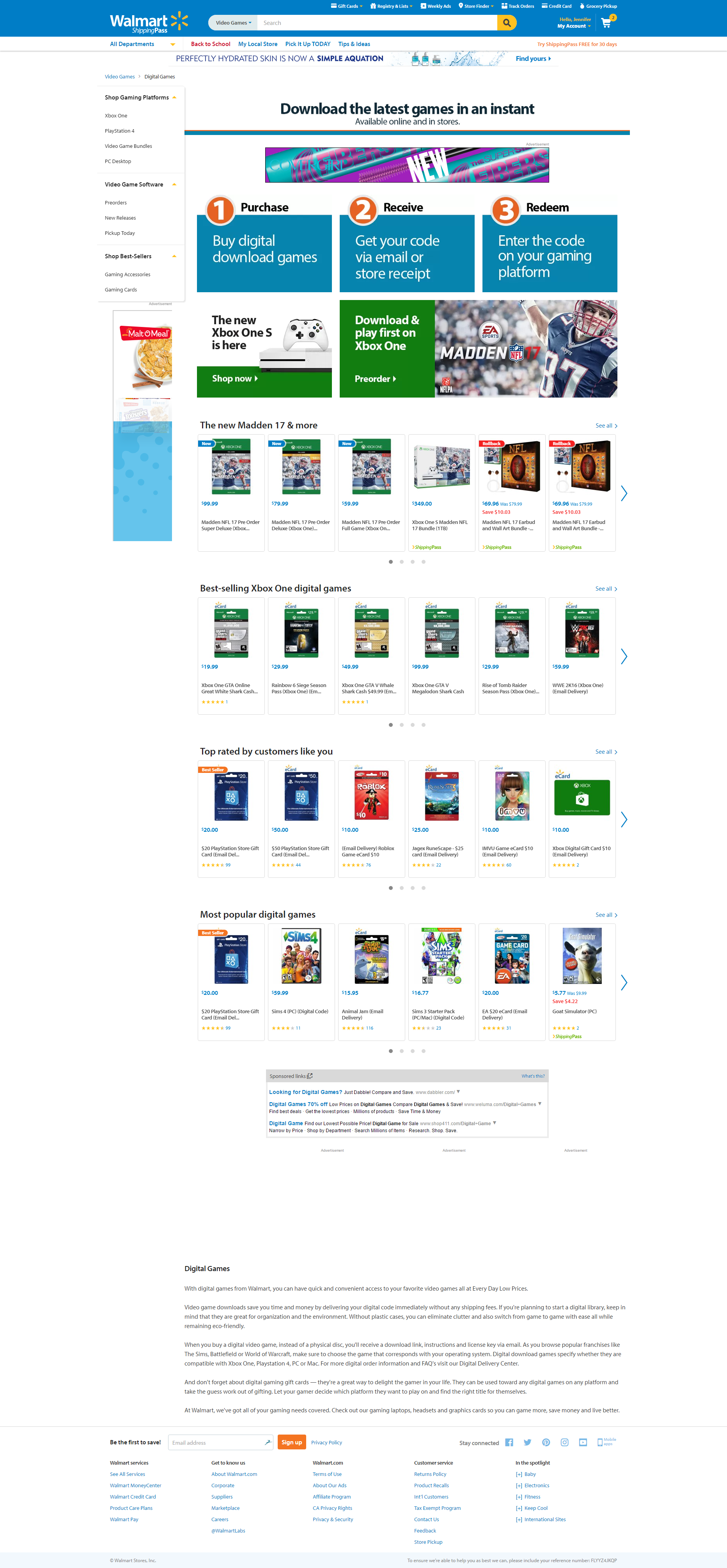 digital_games_cp (1).png