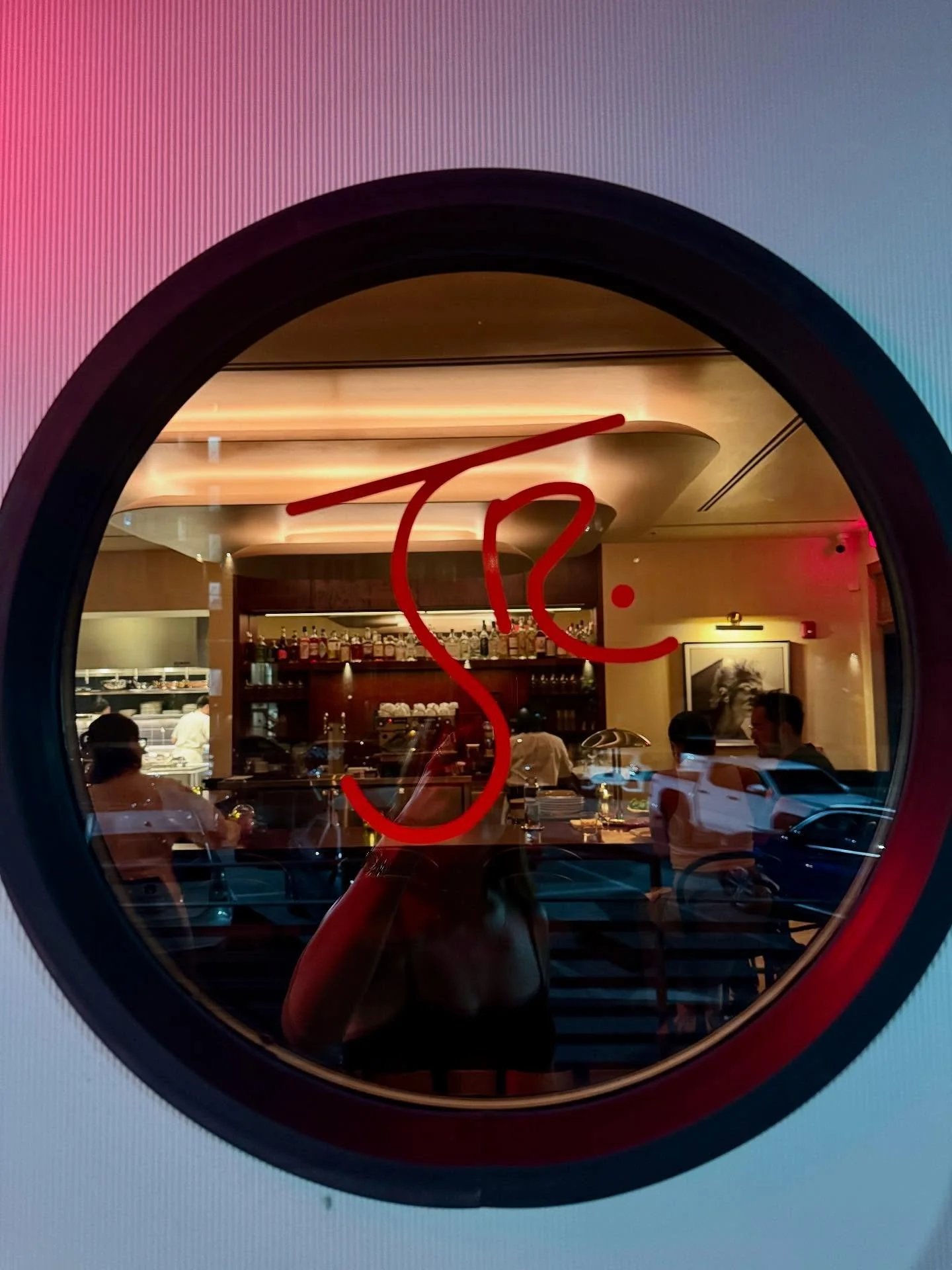 Opening nights in Nashville don&rsquo;t come with this kind of energy very often. 

@juniornashville is the latest chapter from @pk_rolf and the team behind Rolf and Daughters and Folk, arriving with both the weight of legacy and the thrill of someth