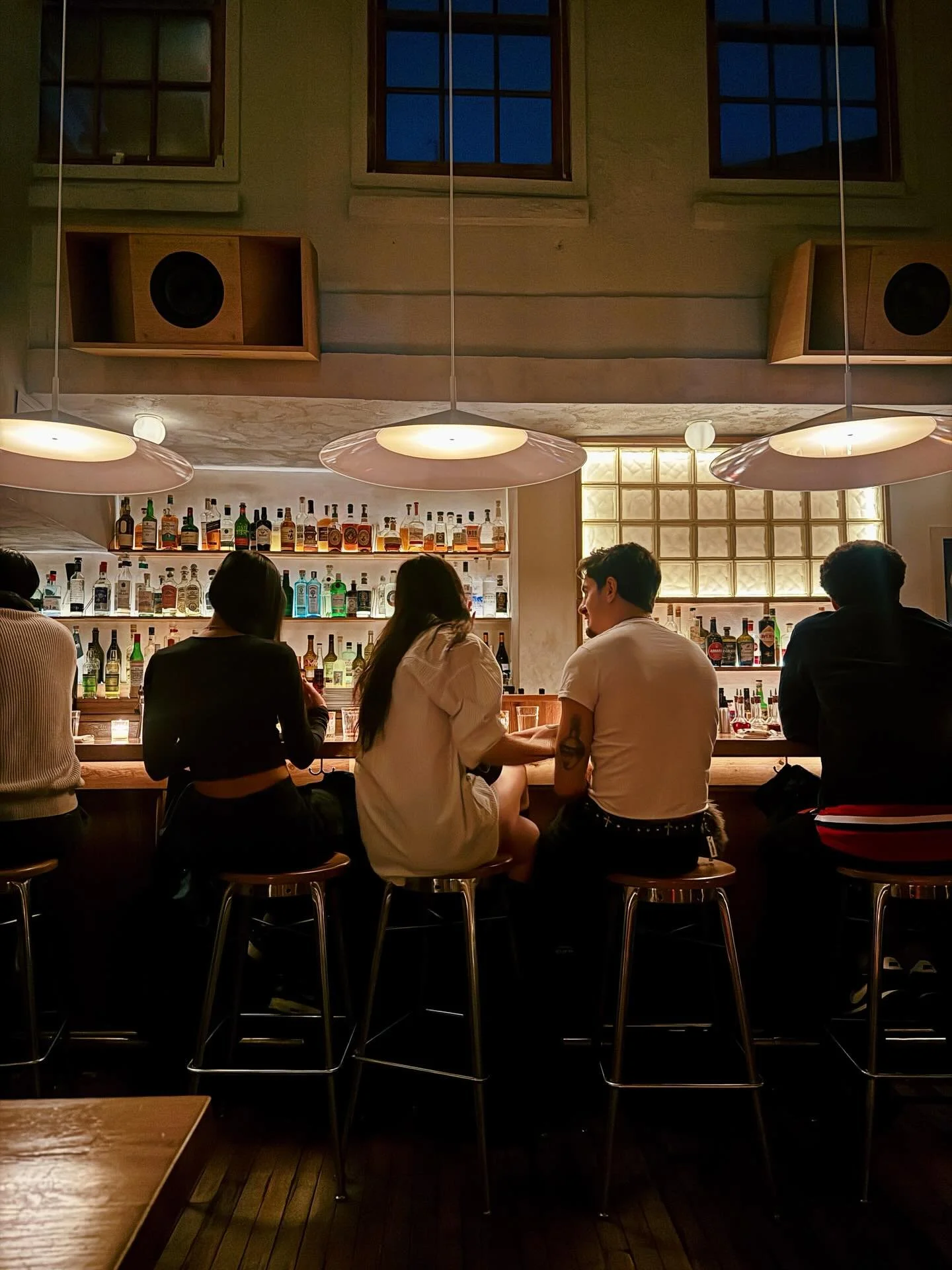 Some favorite moments lately.

Stories coming soon.
.
.
.
#nyc #nycfoodie #newyorkcitylife #nycwriters #nycwriter