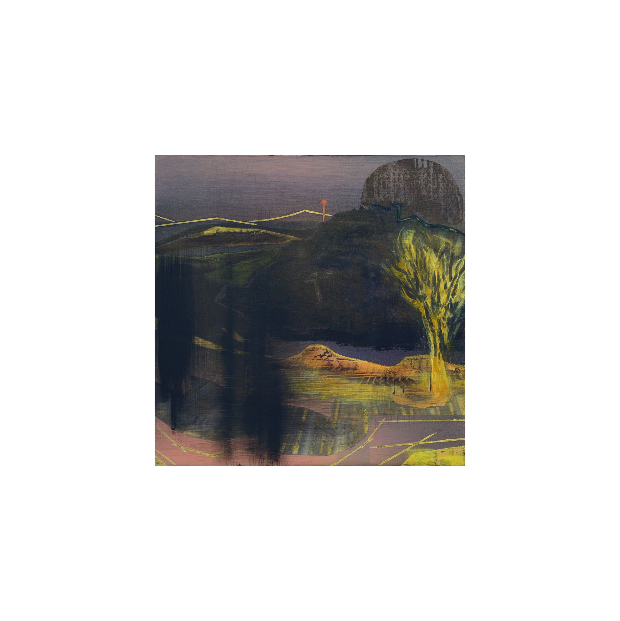 another place #7 squared.png