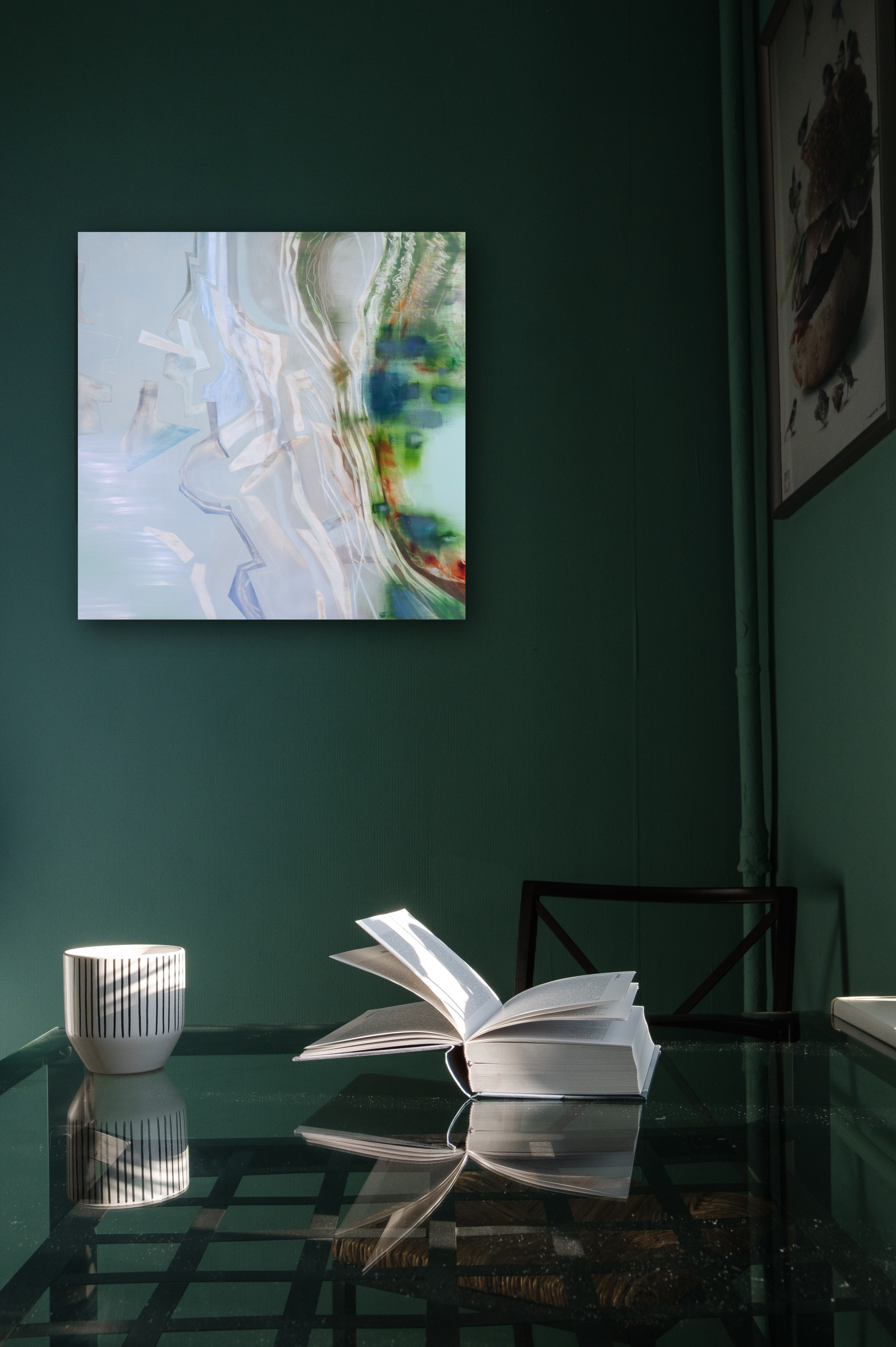 saline interior 1.png