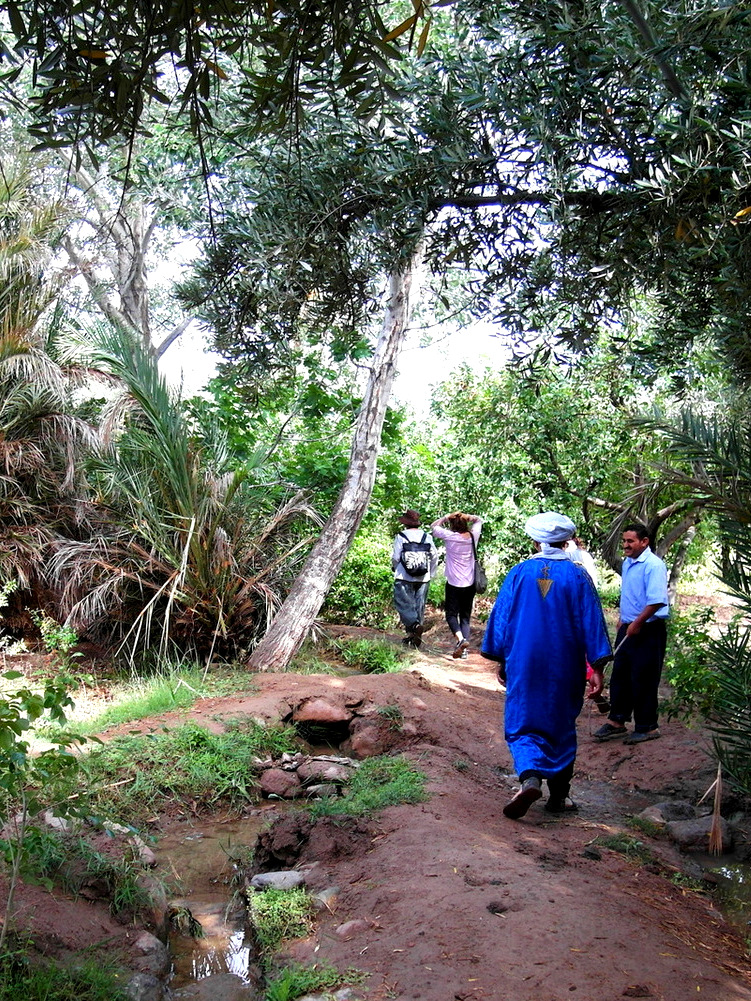 morocco jewellery tour 4.JPG