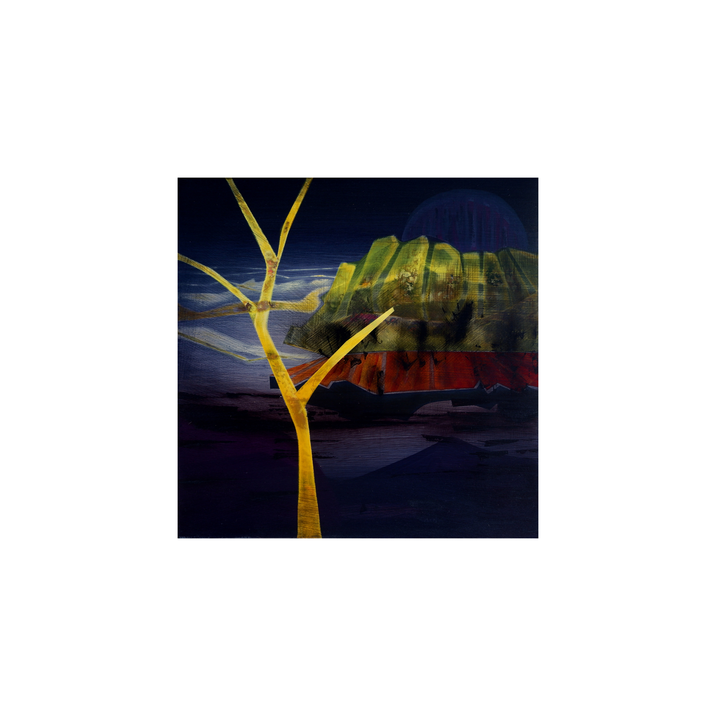another place #16 squared.png
