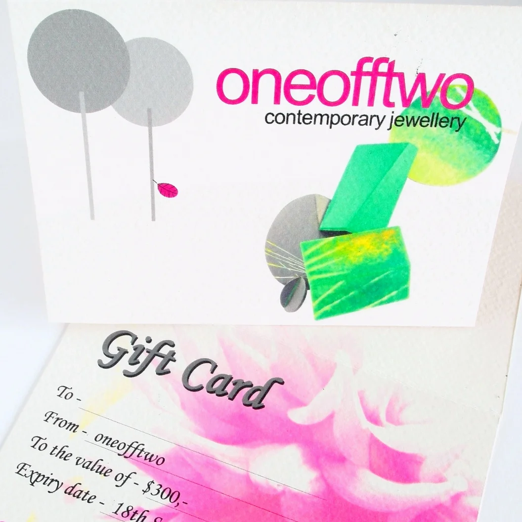 oneofftwo gift card voucher.JPG