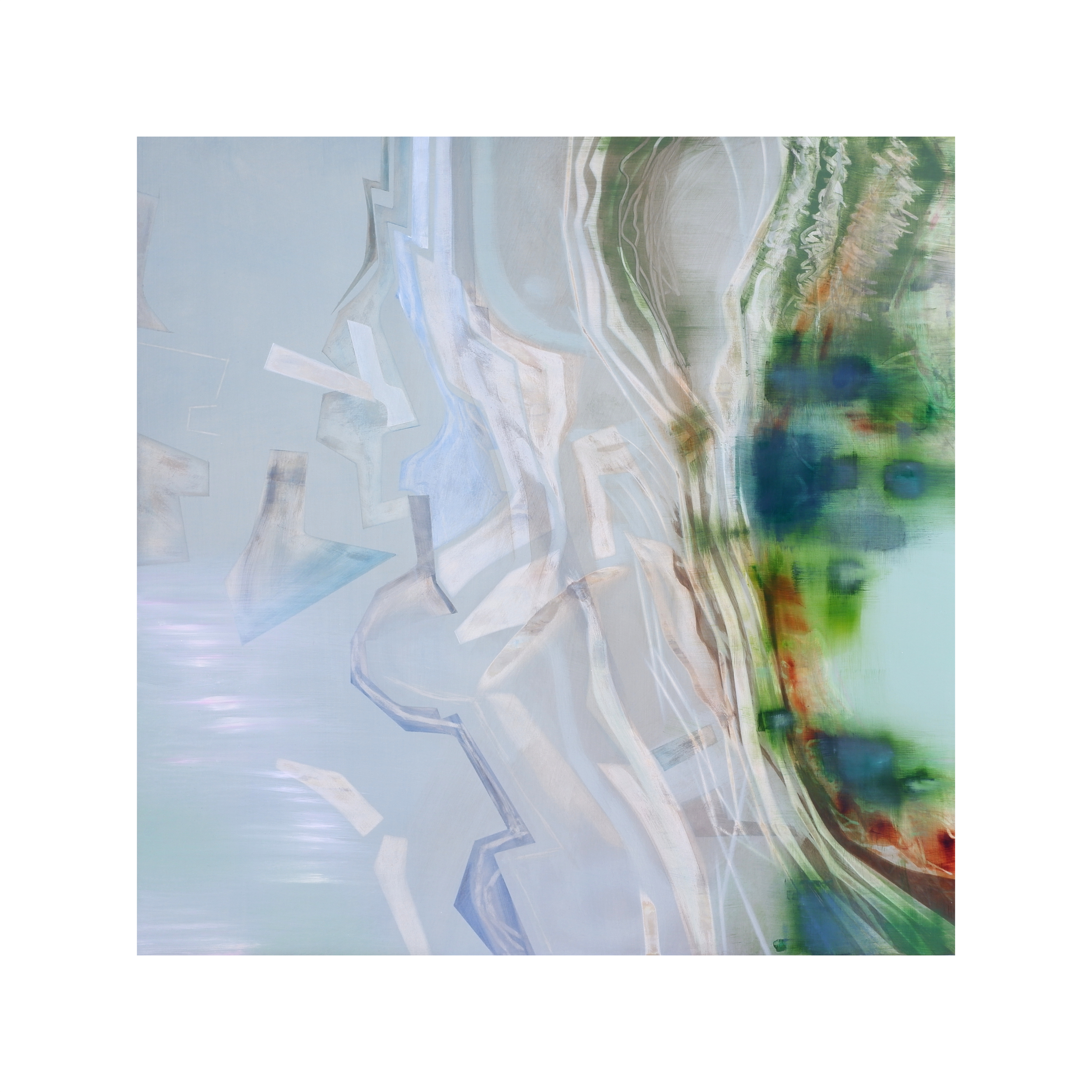 saline 1 squared.png