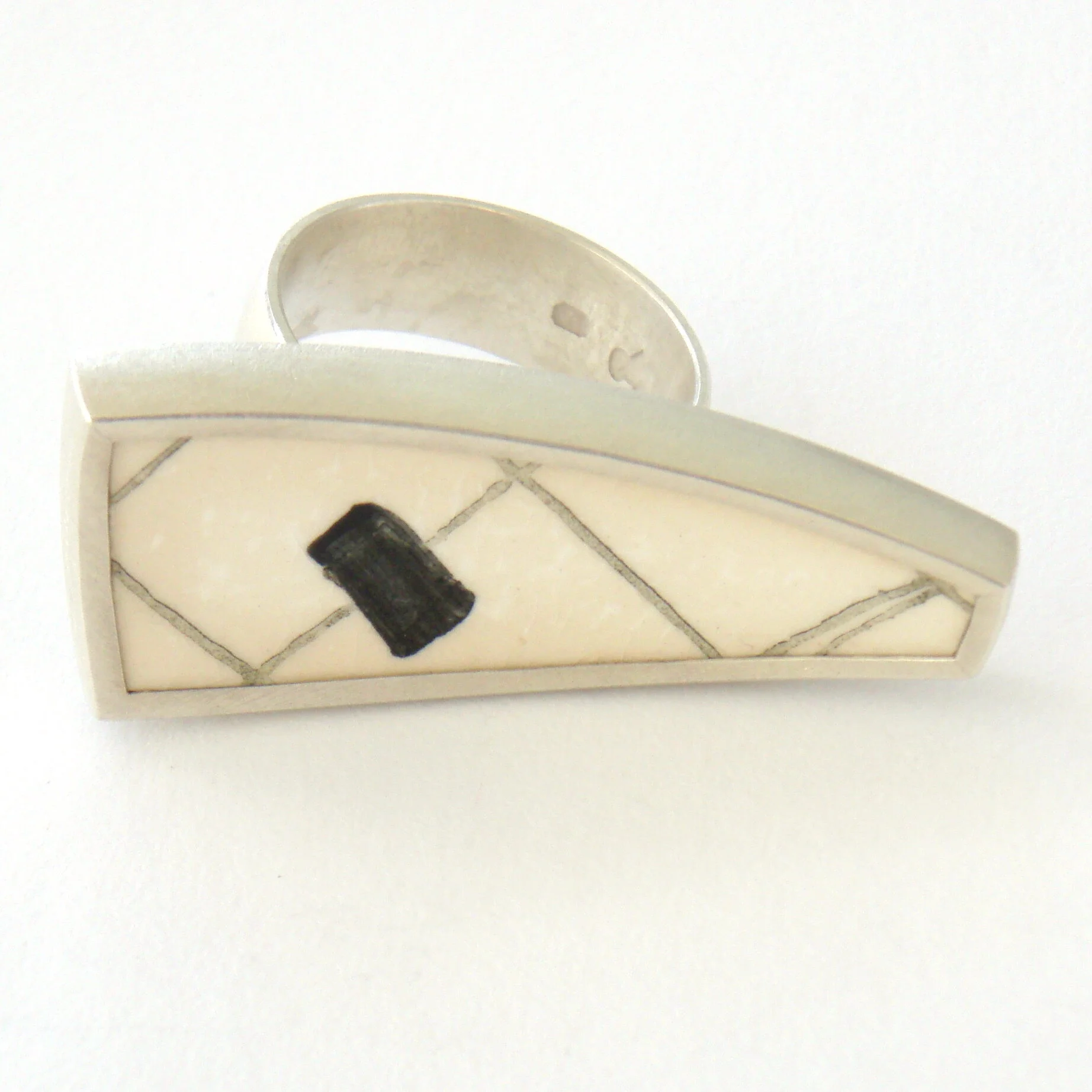 copy of M368.JPG