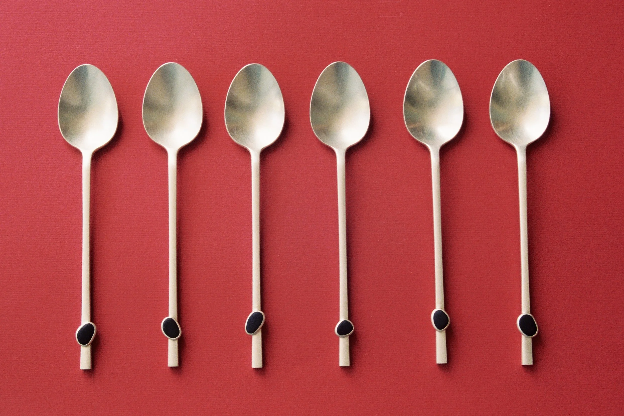 Desert Spoons 1998.JPG