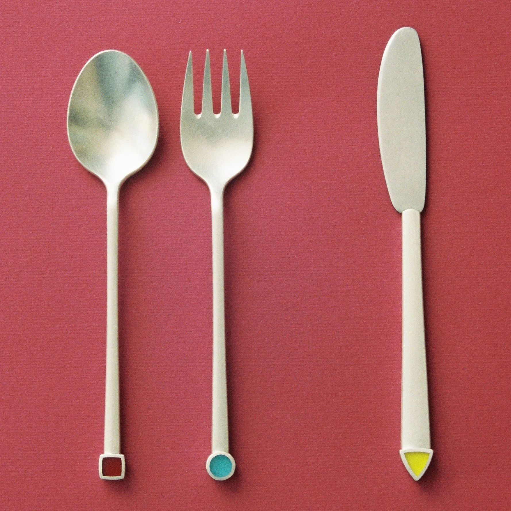 Childrens Cutlery 1997.JPG