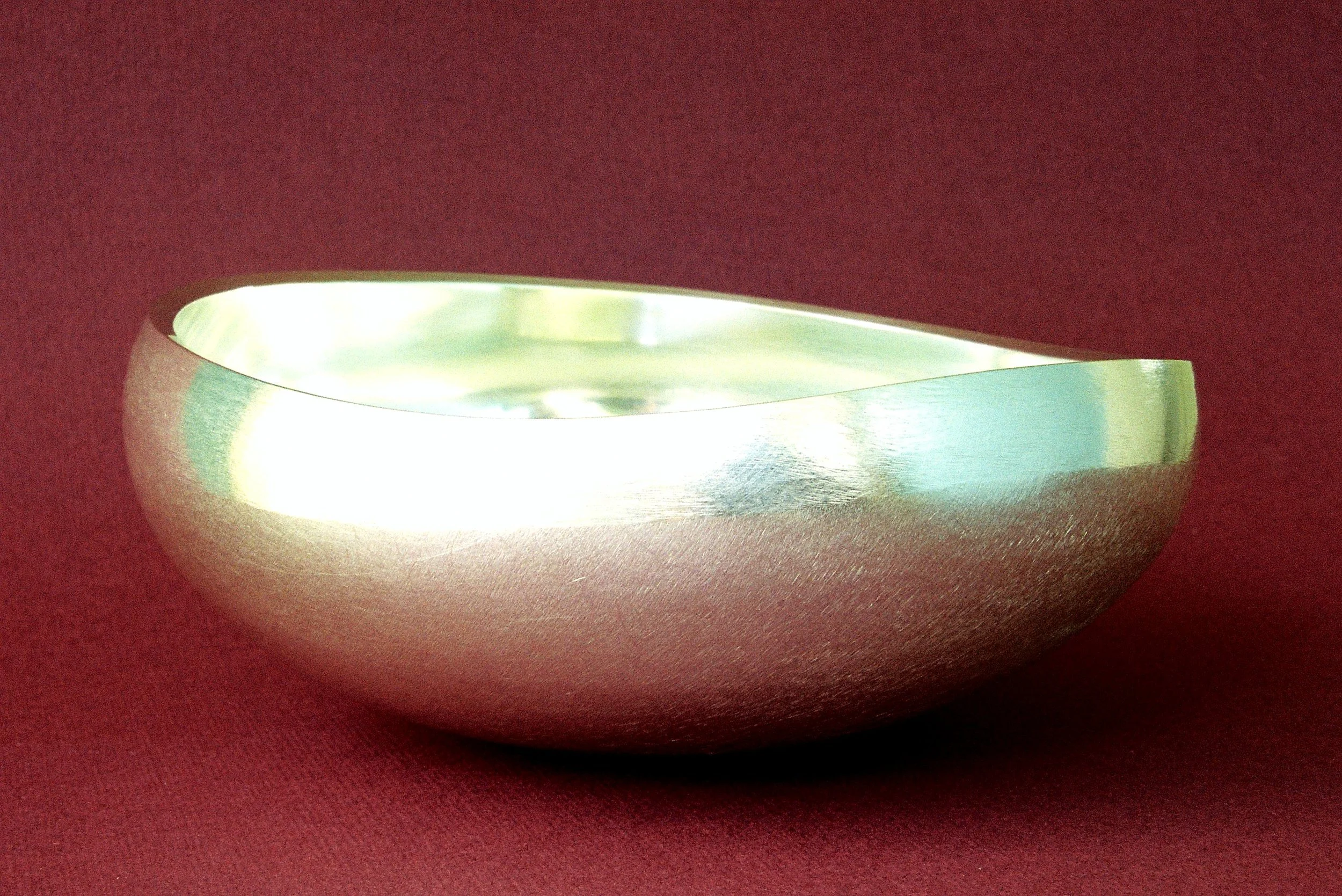 Bowl 1998.JPG