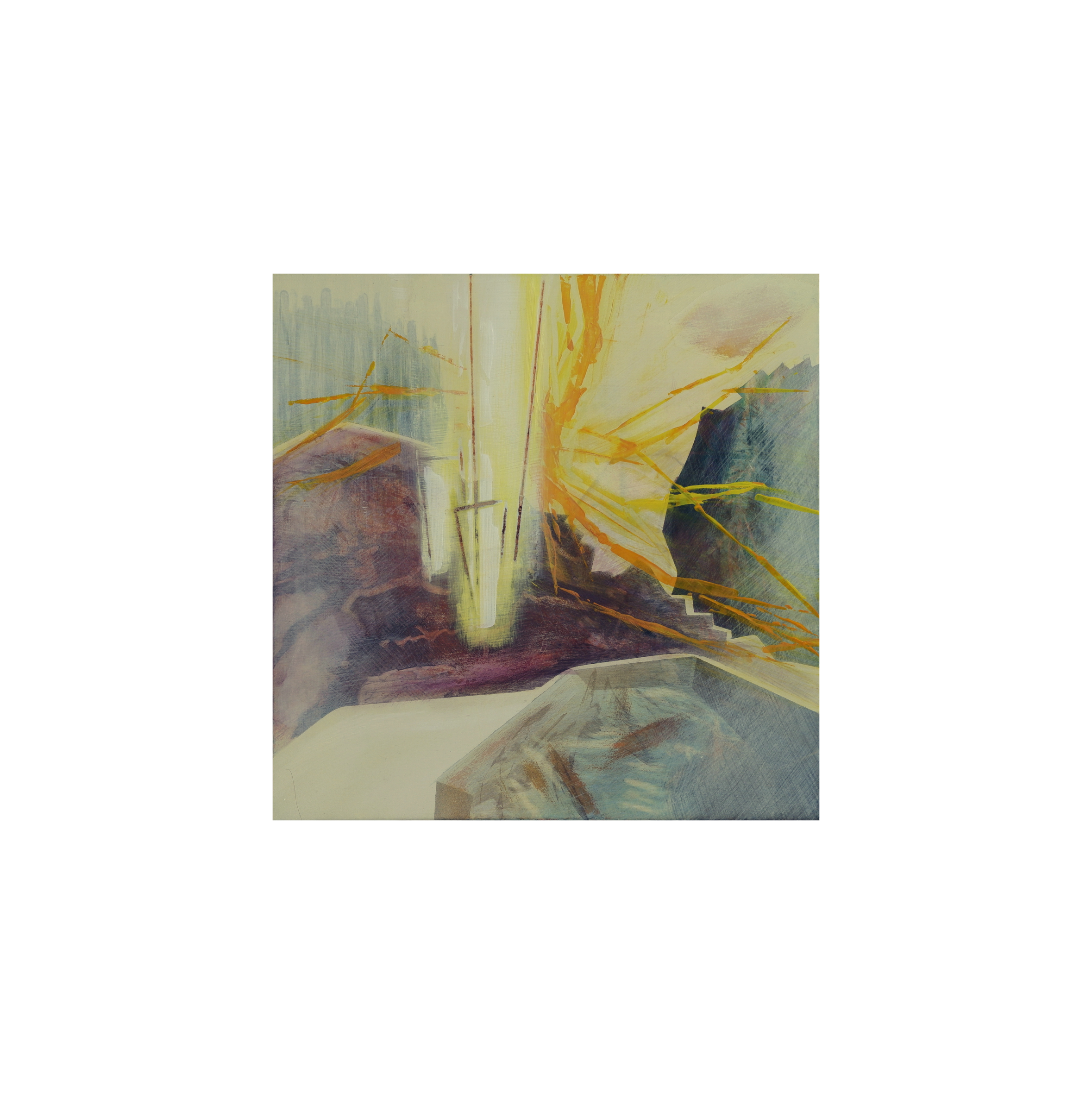 another place #5 squared.png
